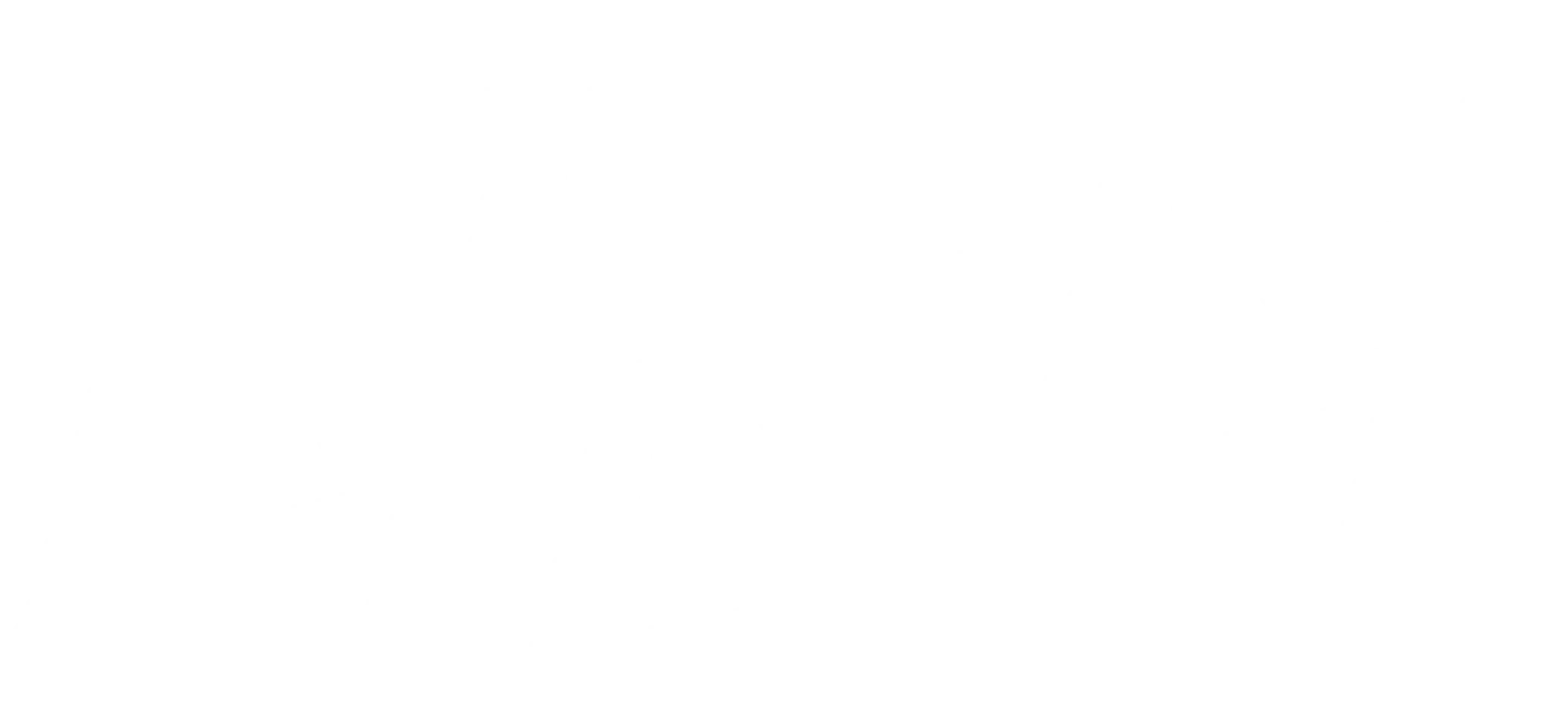 녀녀녀