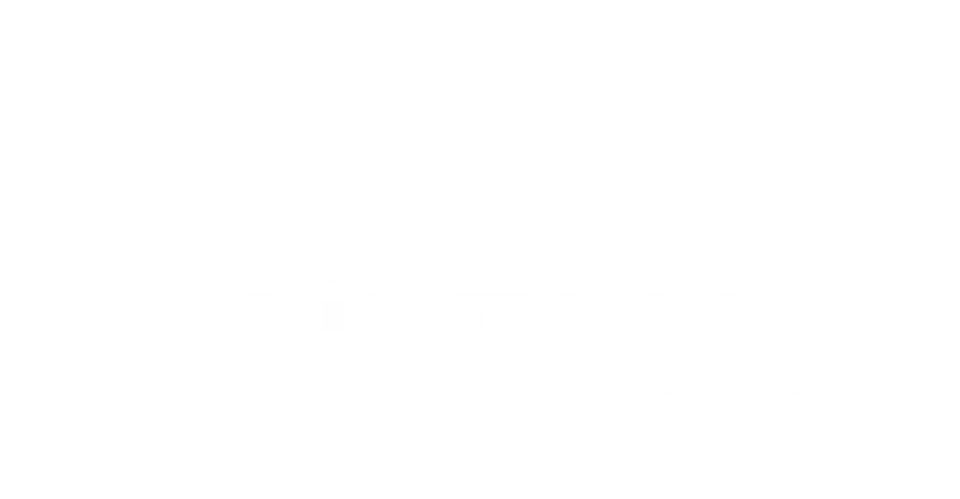 2024 IU HEREH WORLD TOUR CONCERT ENCORE : THE WINNING