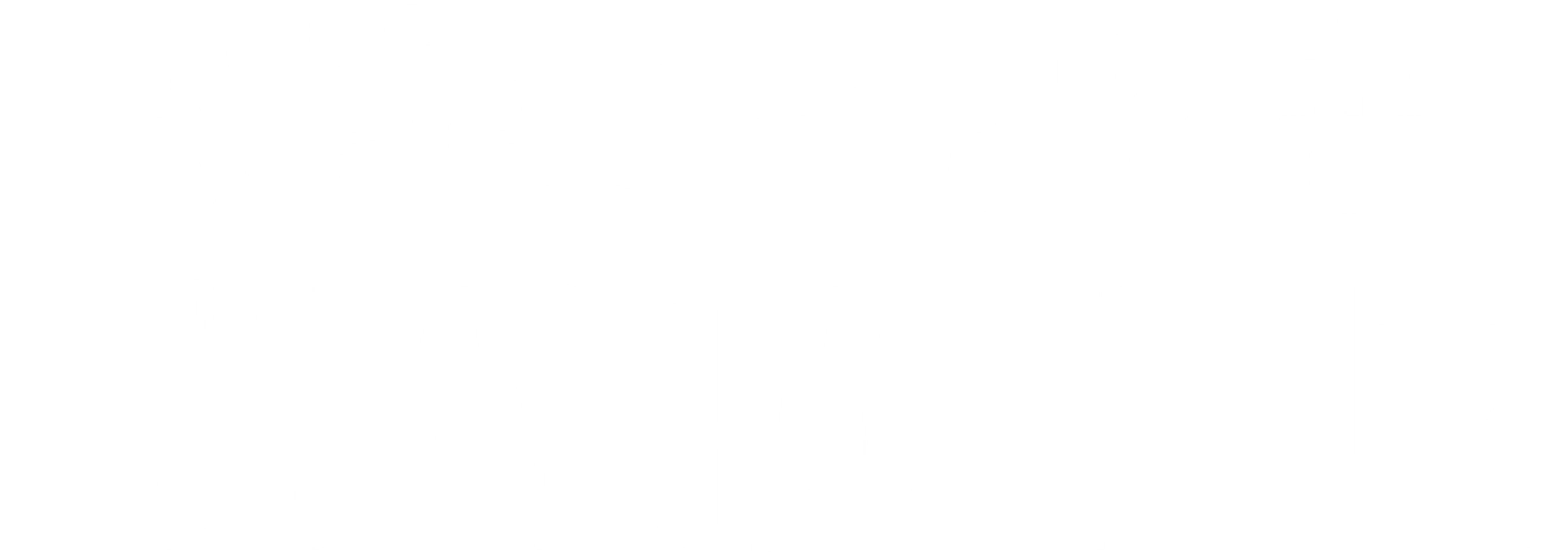 못 말리는 어린양 숀: 크리스마스 대모험