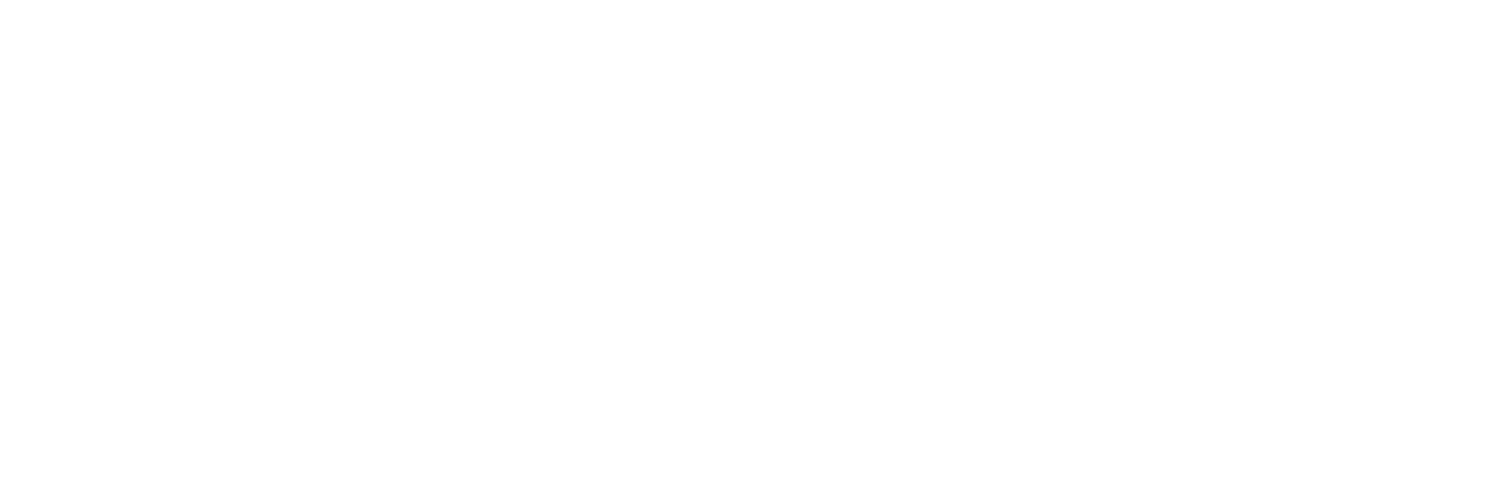 노 맨 오브 갓