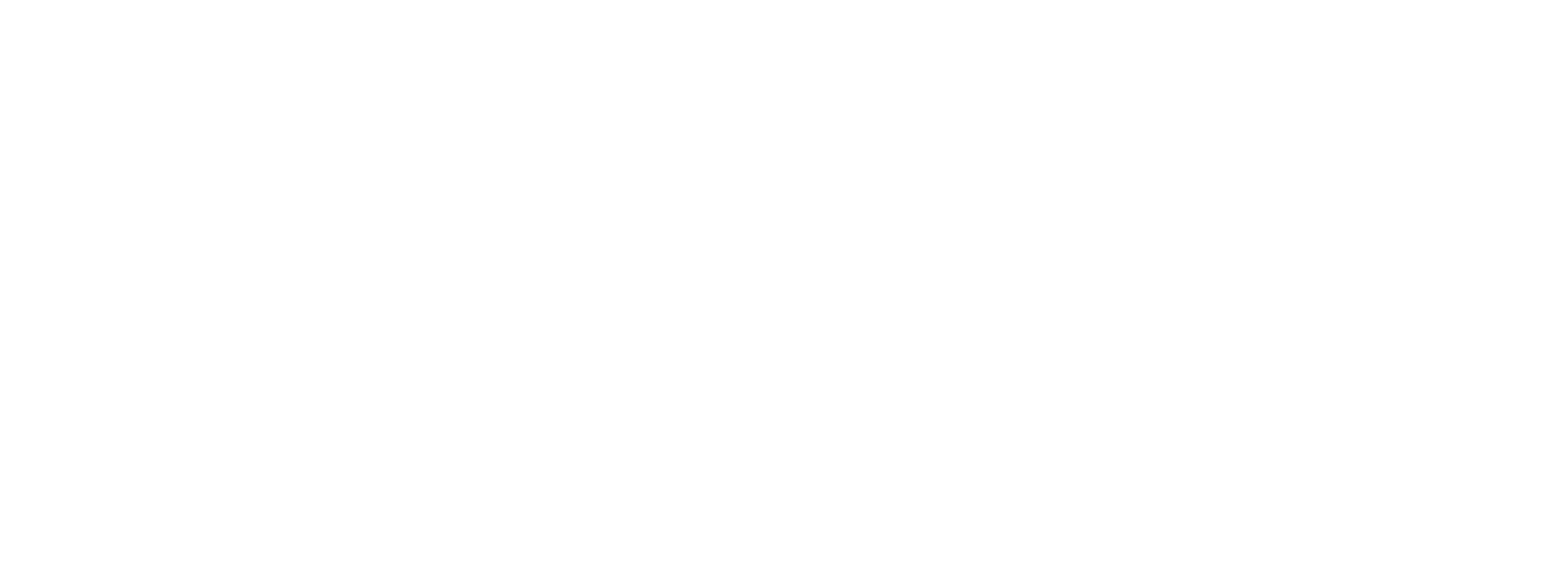 네일스