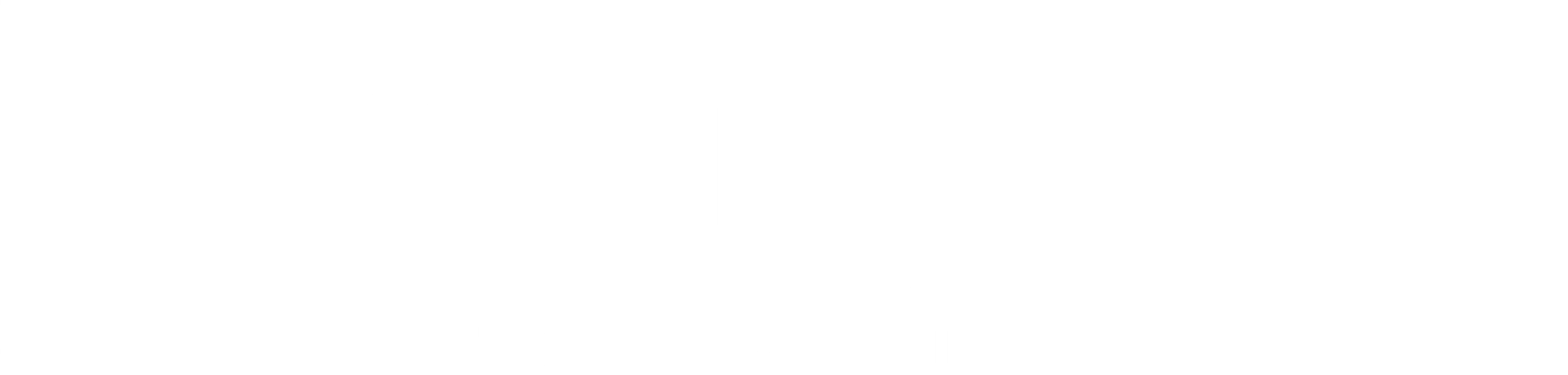 그레이트 워