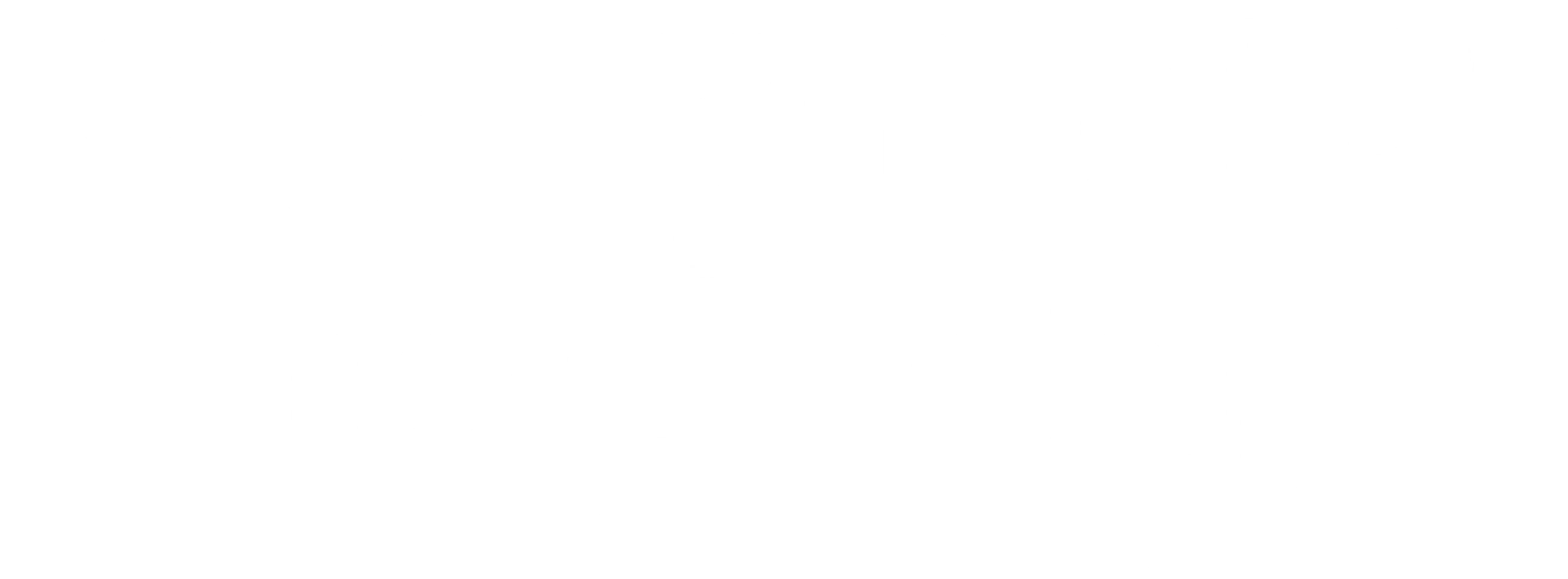 유어 플레이스 오어 마인