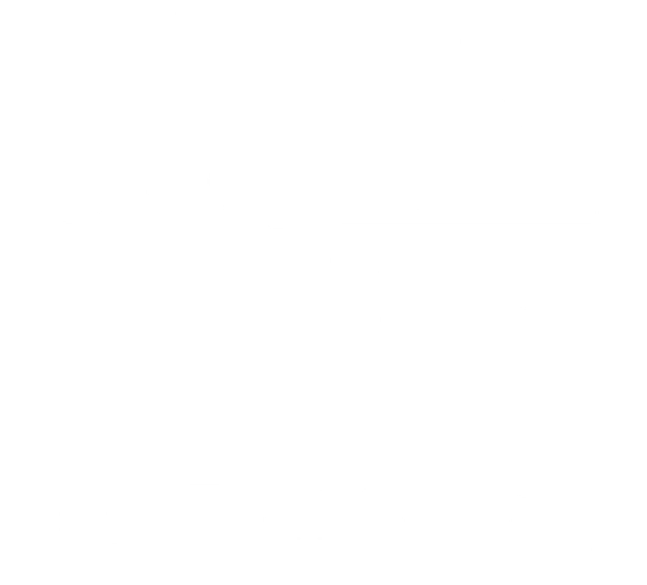 수숙: 아름다움의 저주