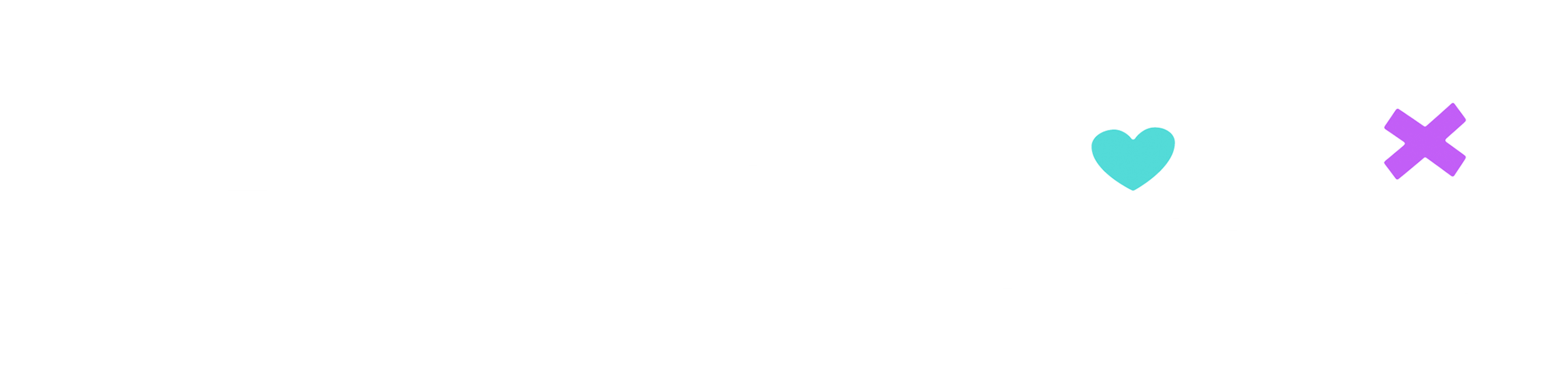 끝내주는 부부