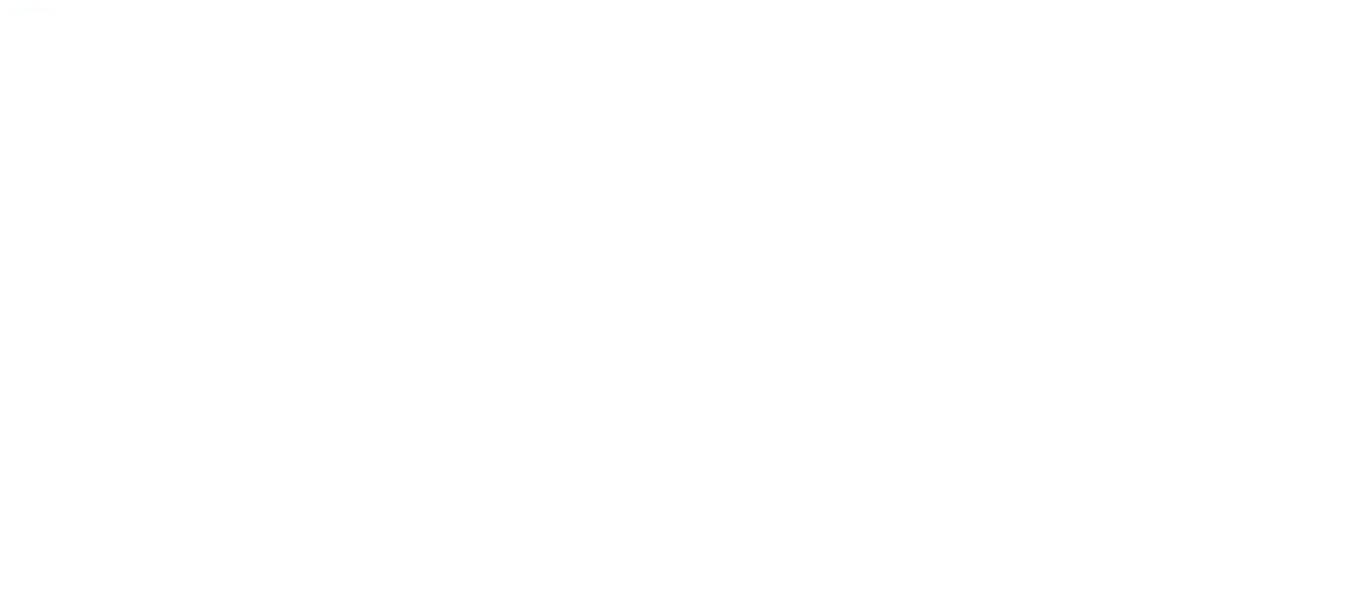 텐 데이즈 오브 굿 맨