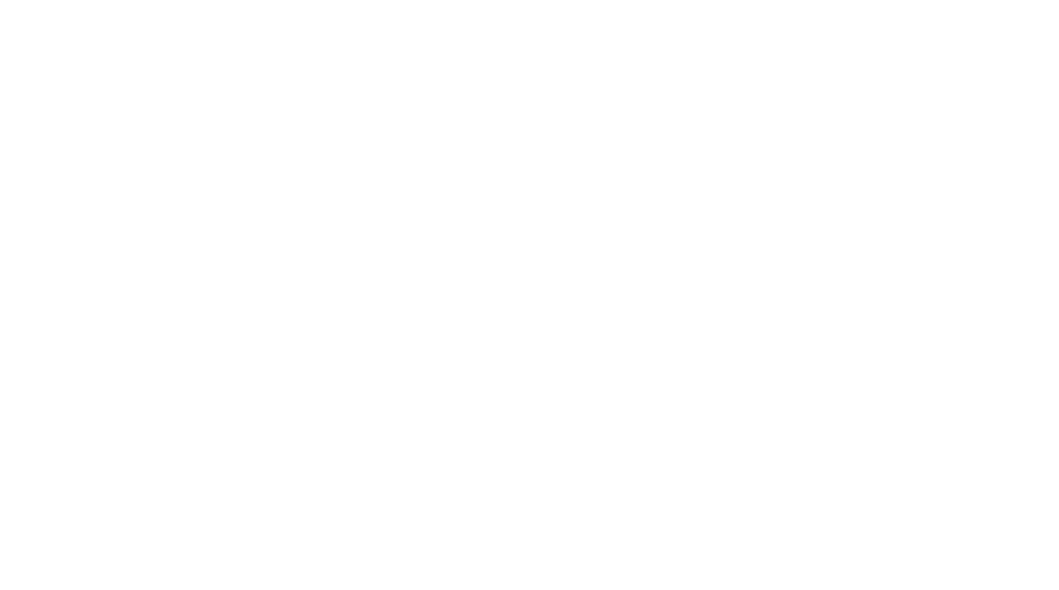 아무도 없는 방에서 오물 뒤집어쓰기