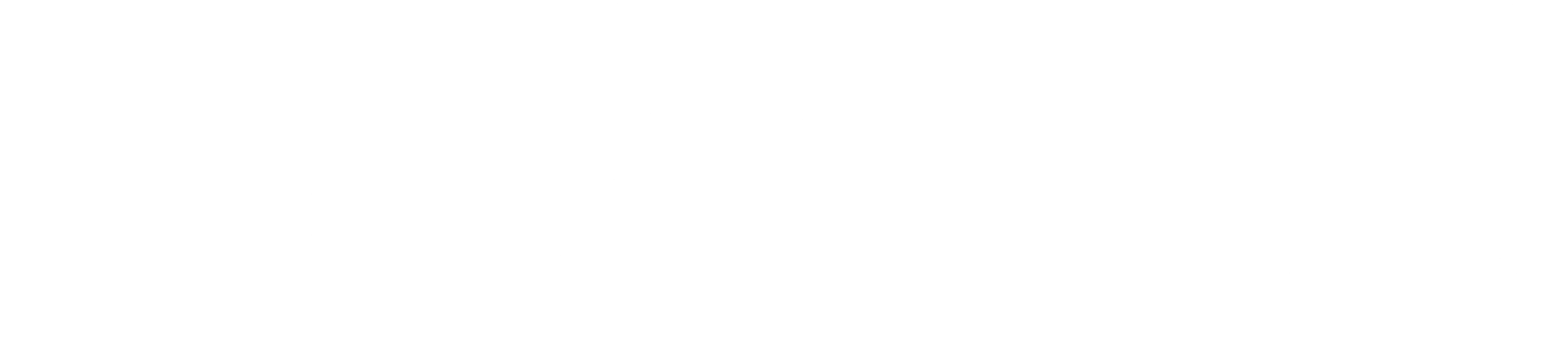 수상한 법정
