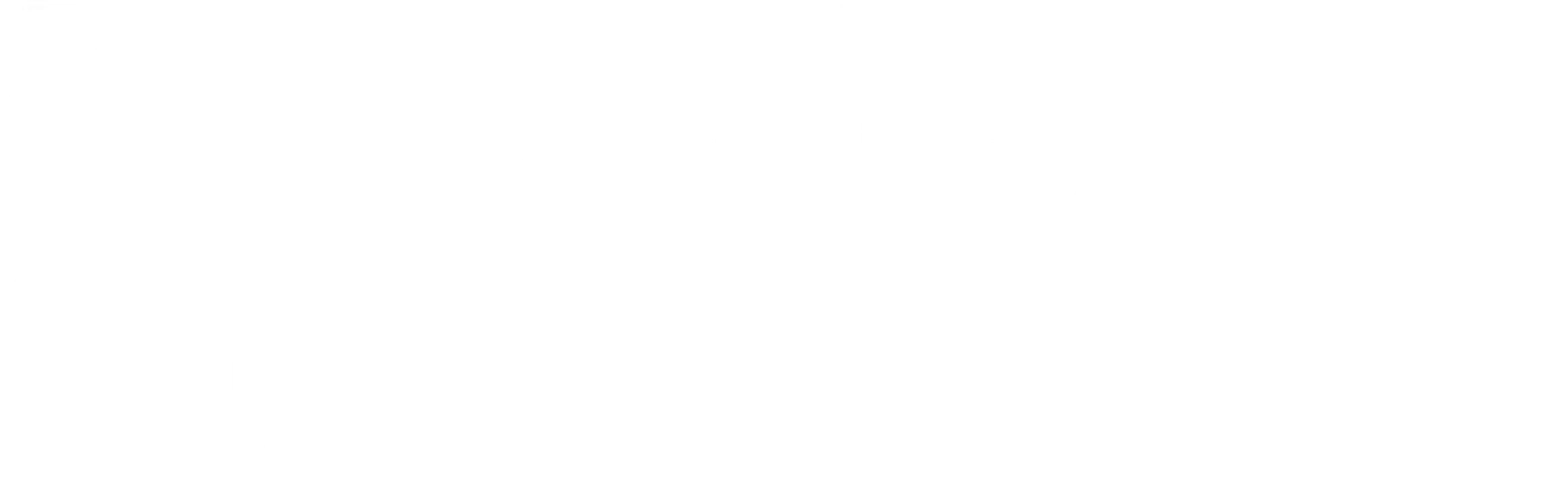 헬리콥터 하이스트: 메이킹