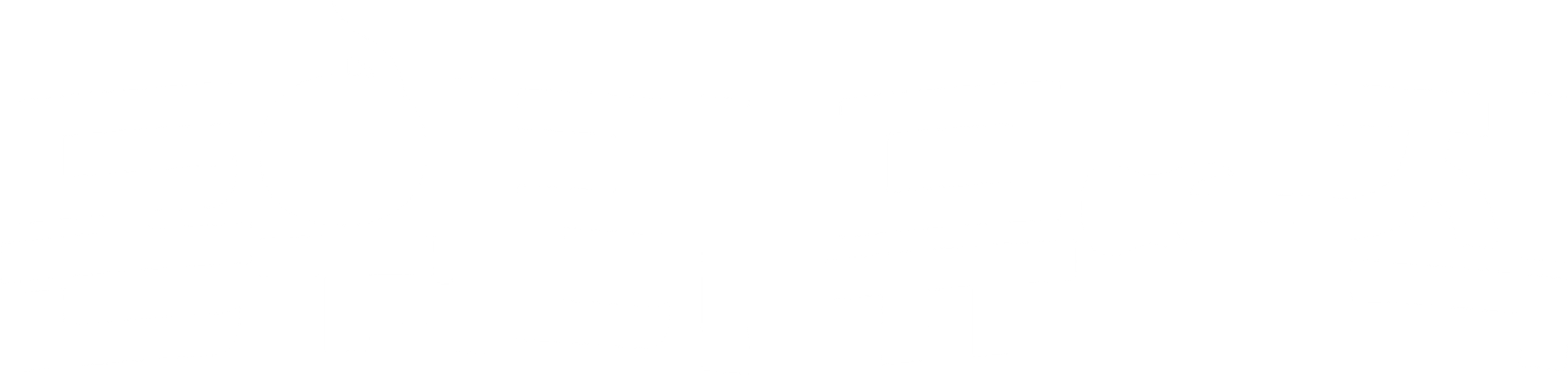 돈 워리 뮤직