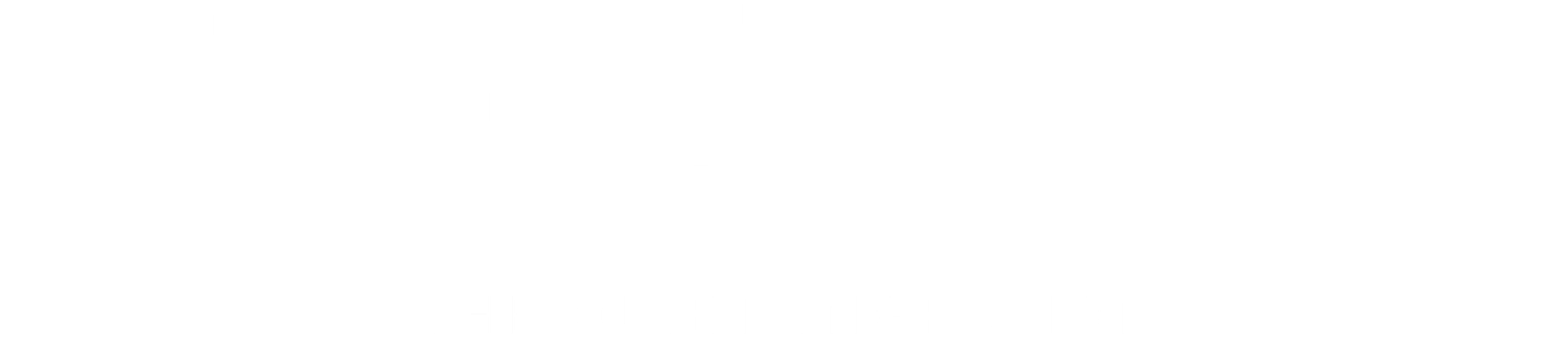 조용한 이주