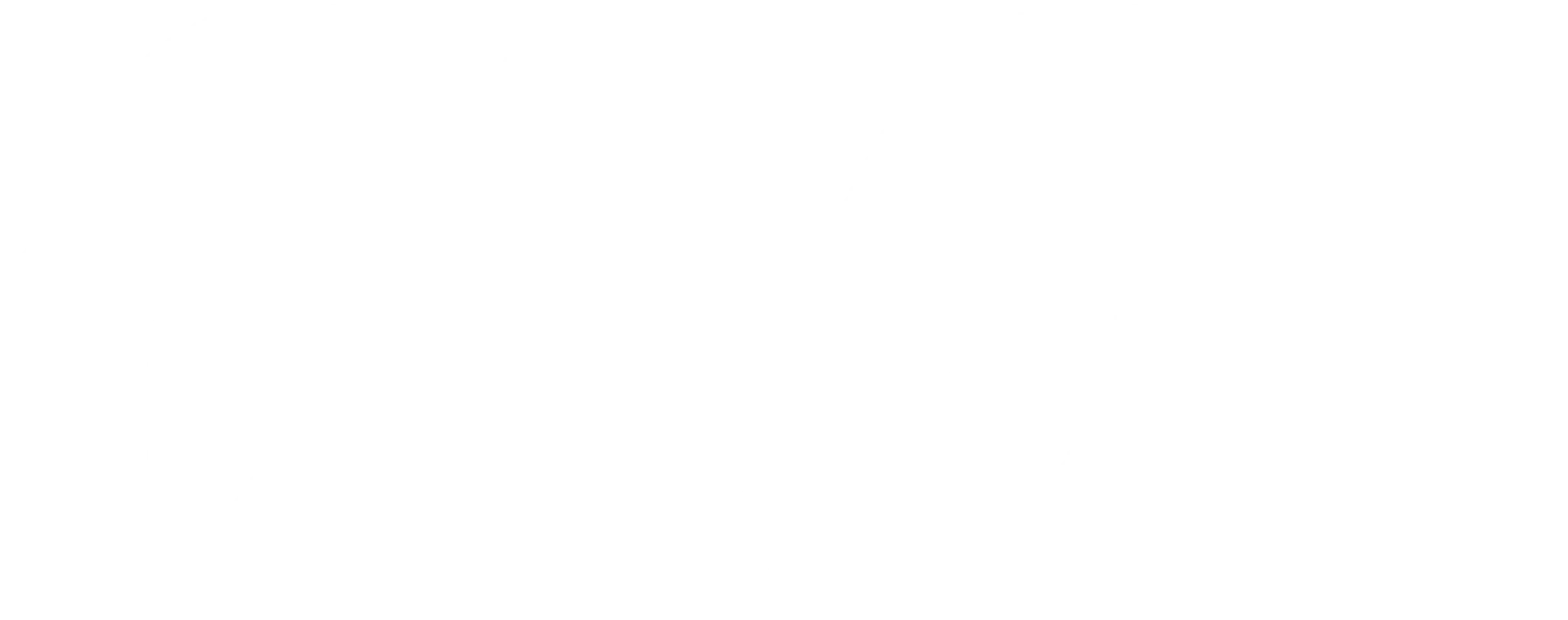 에어