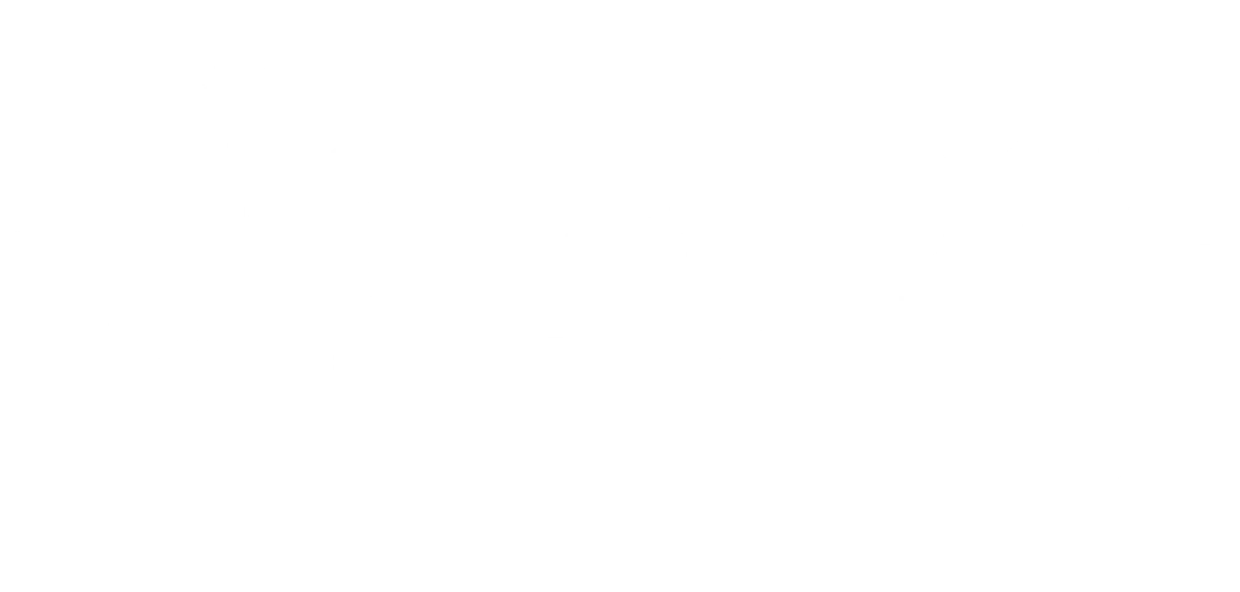 하트 샷