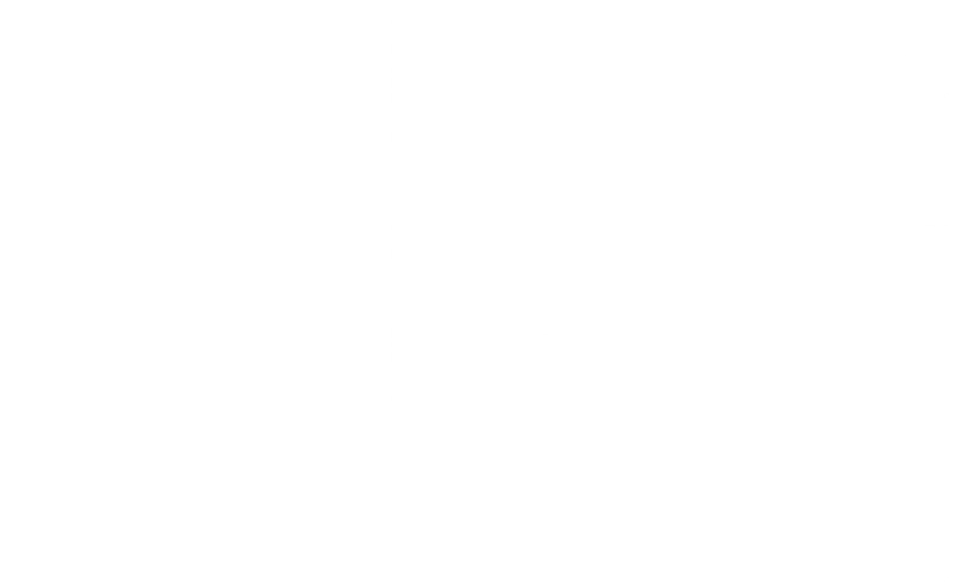 모술