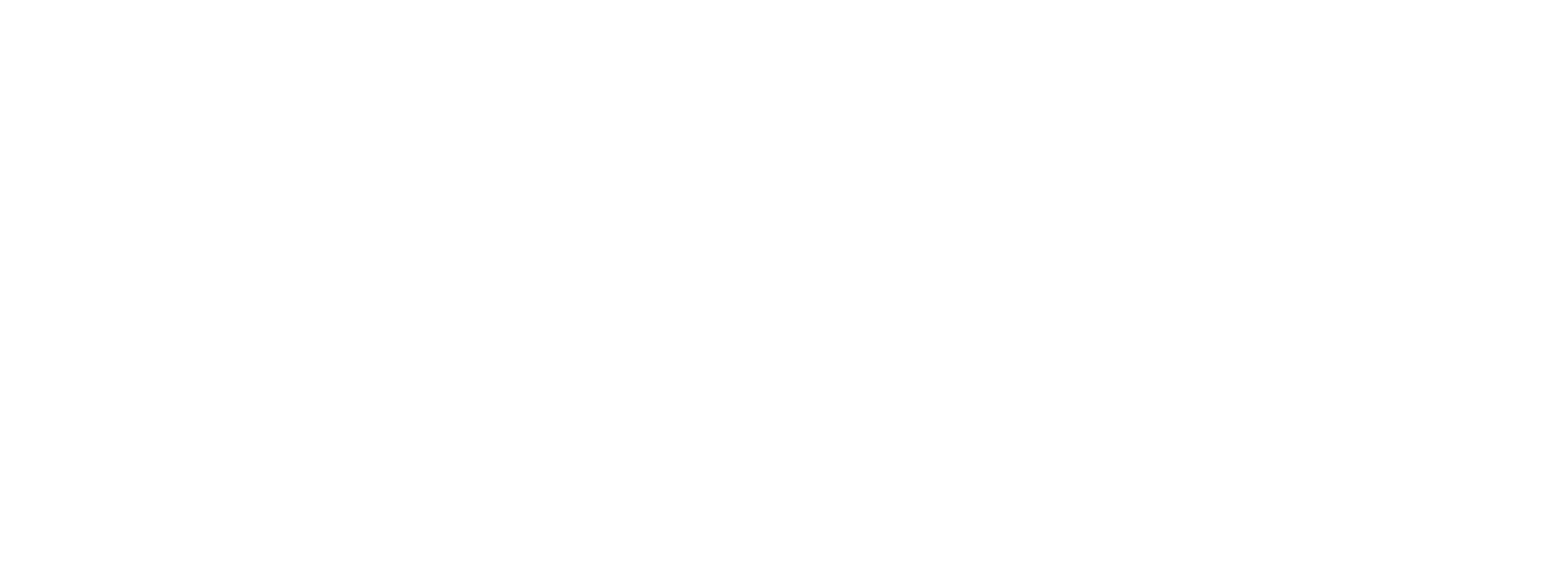 강철의 연금술사 완결편: 최후의 연성