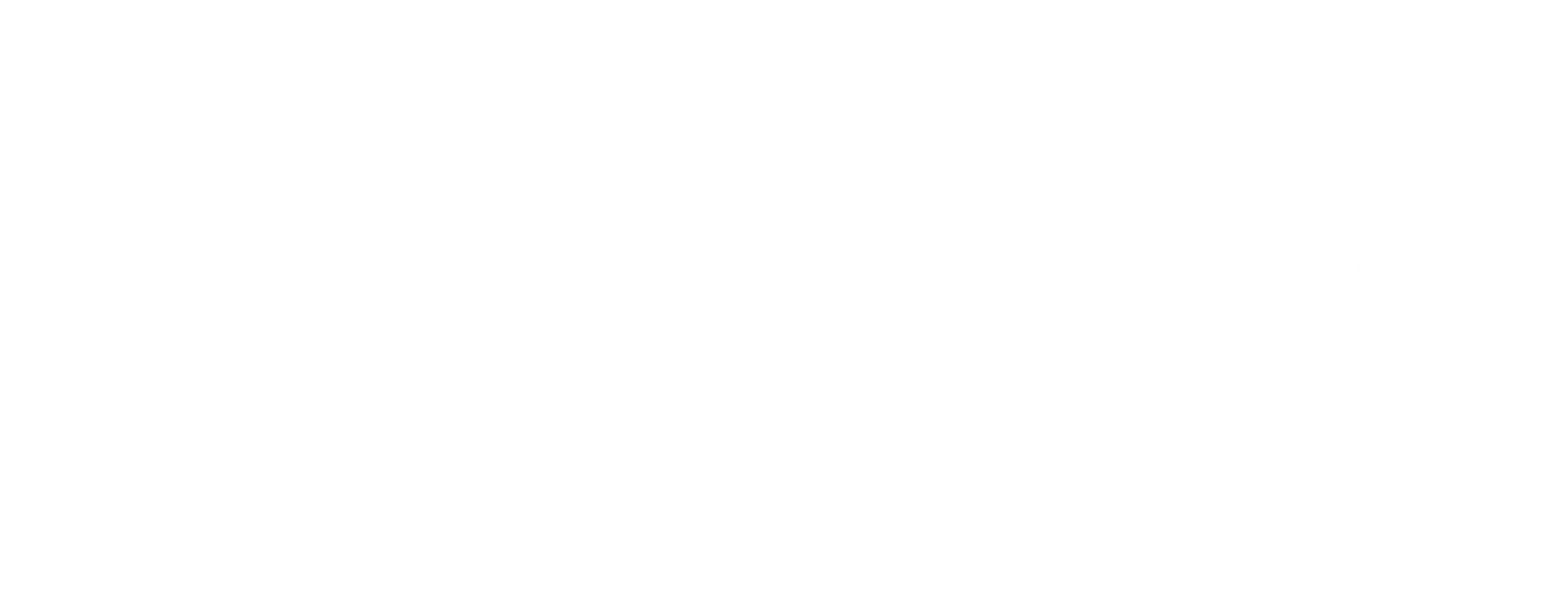 리치맨