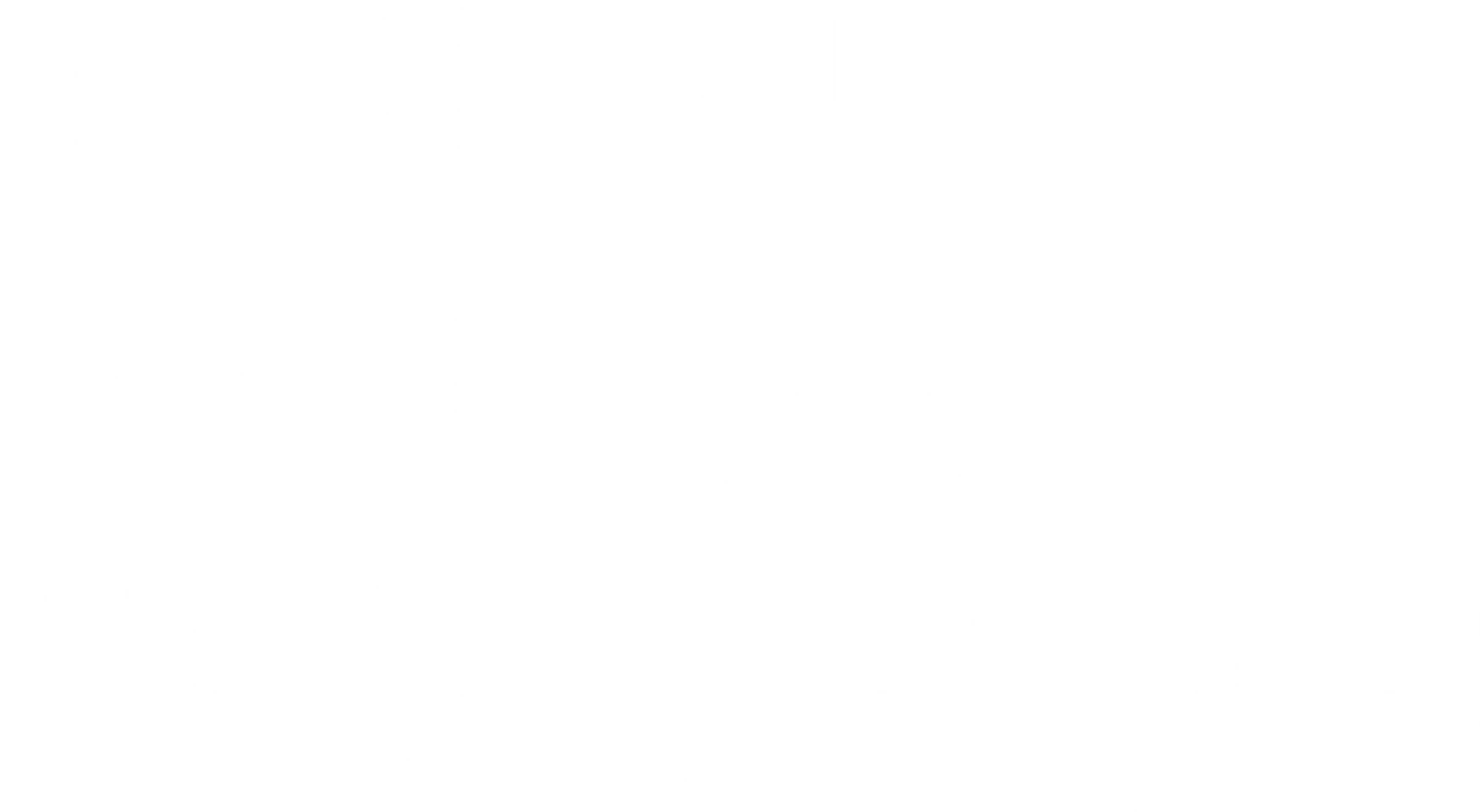 비썹의 방구석 실험실
