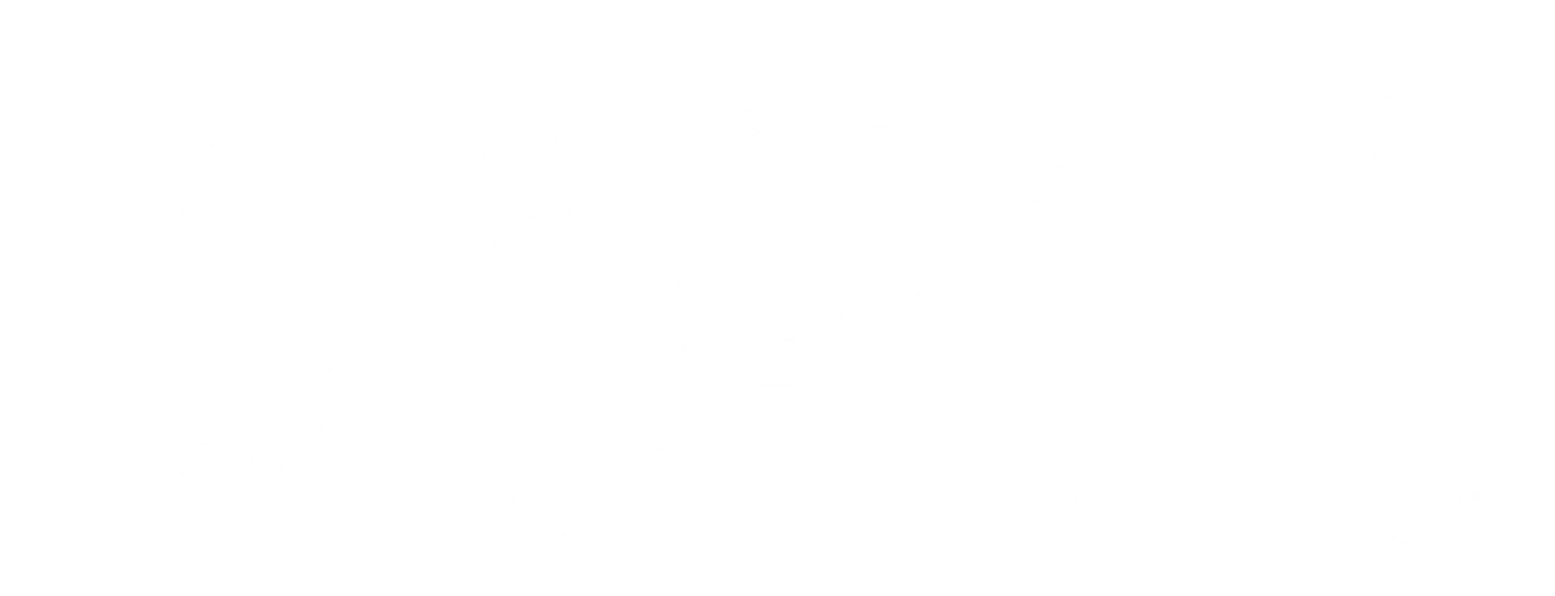 달링스