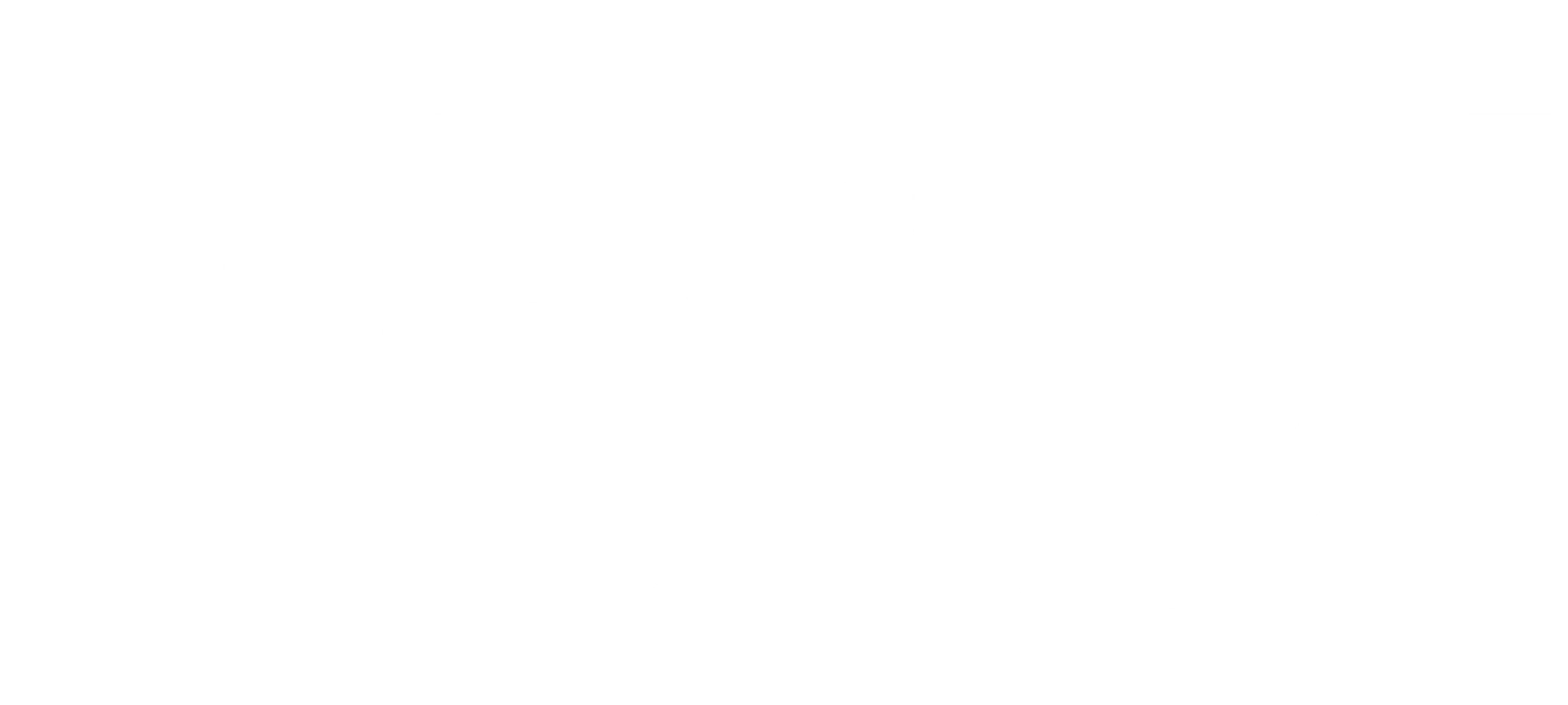 아웃핏