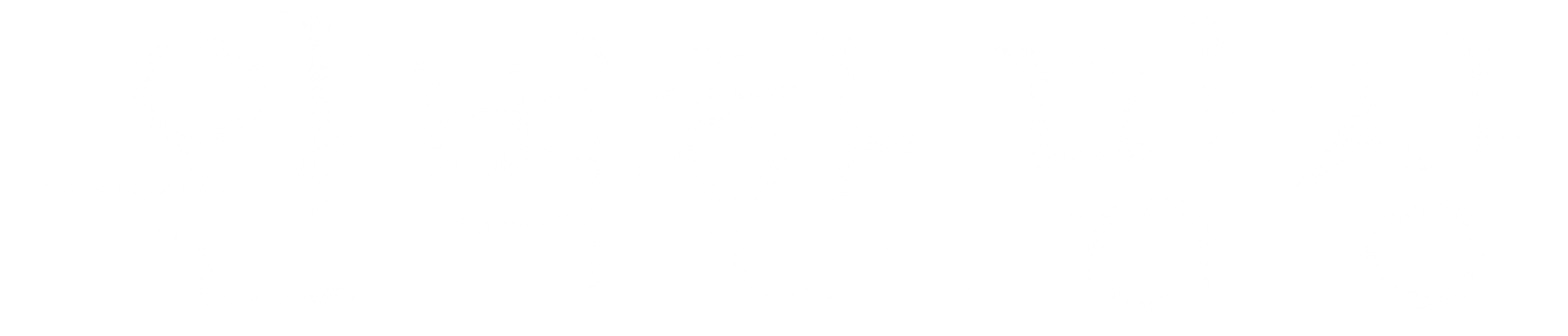 완벽한 망상