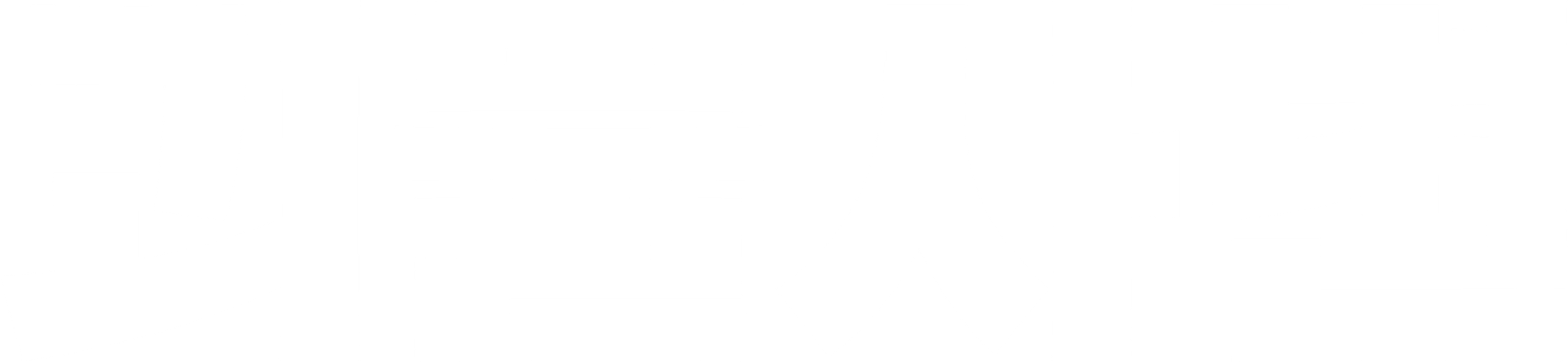 괴물사변