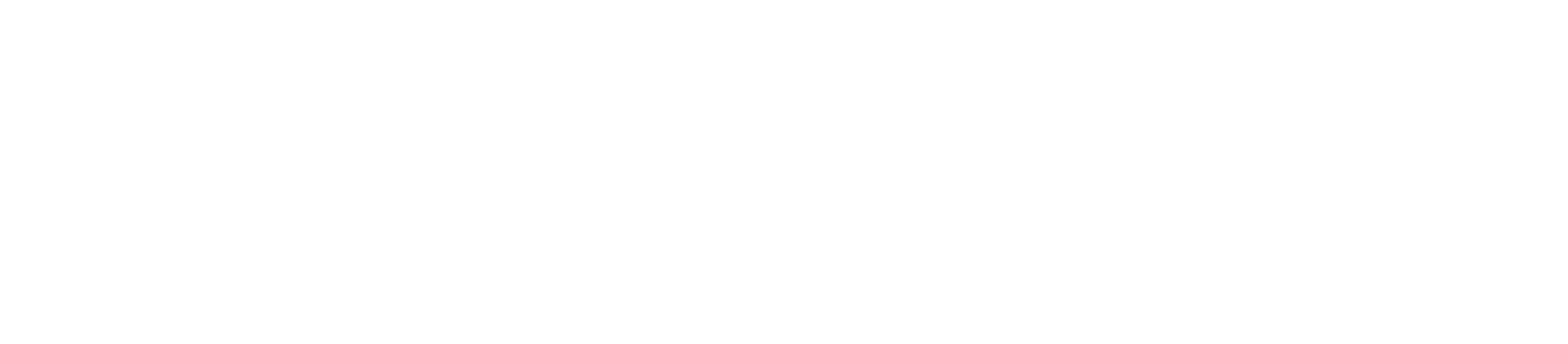 자연스럽게