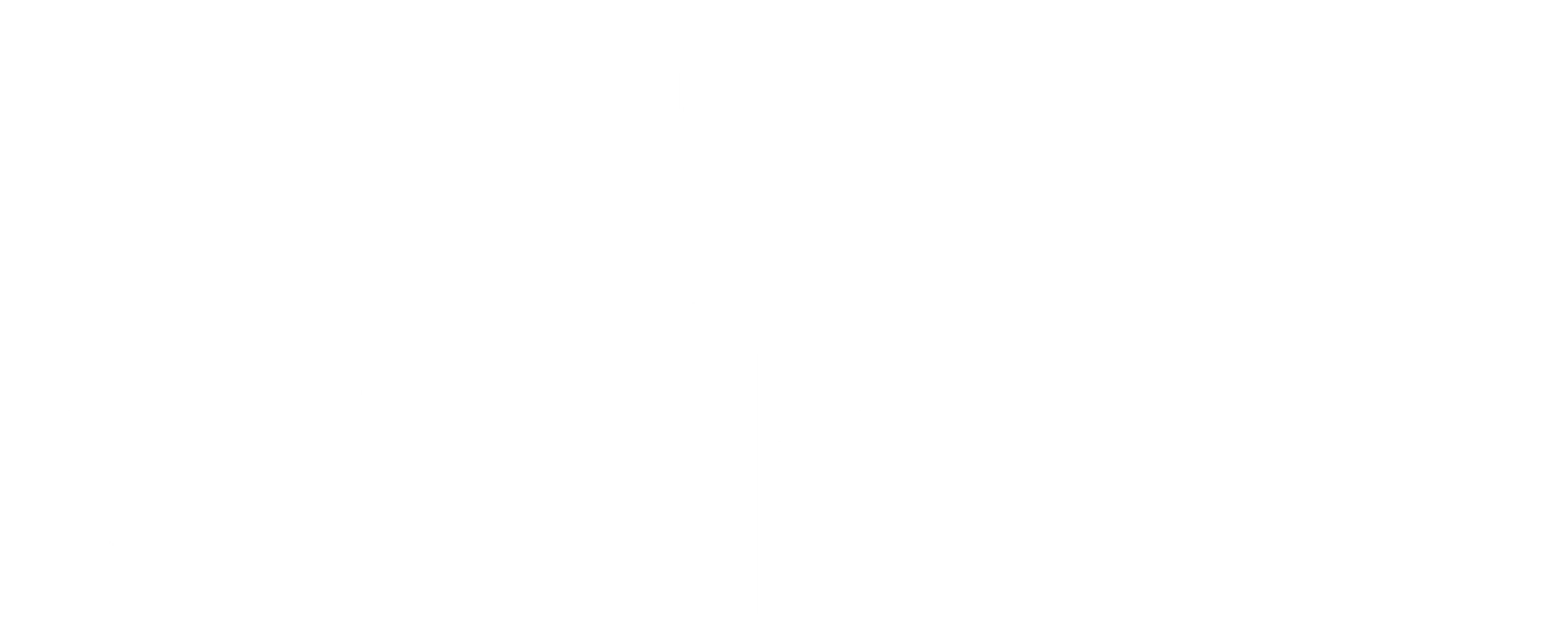 머더 미스터리 2