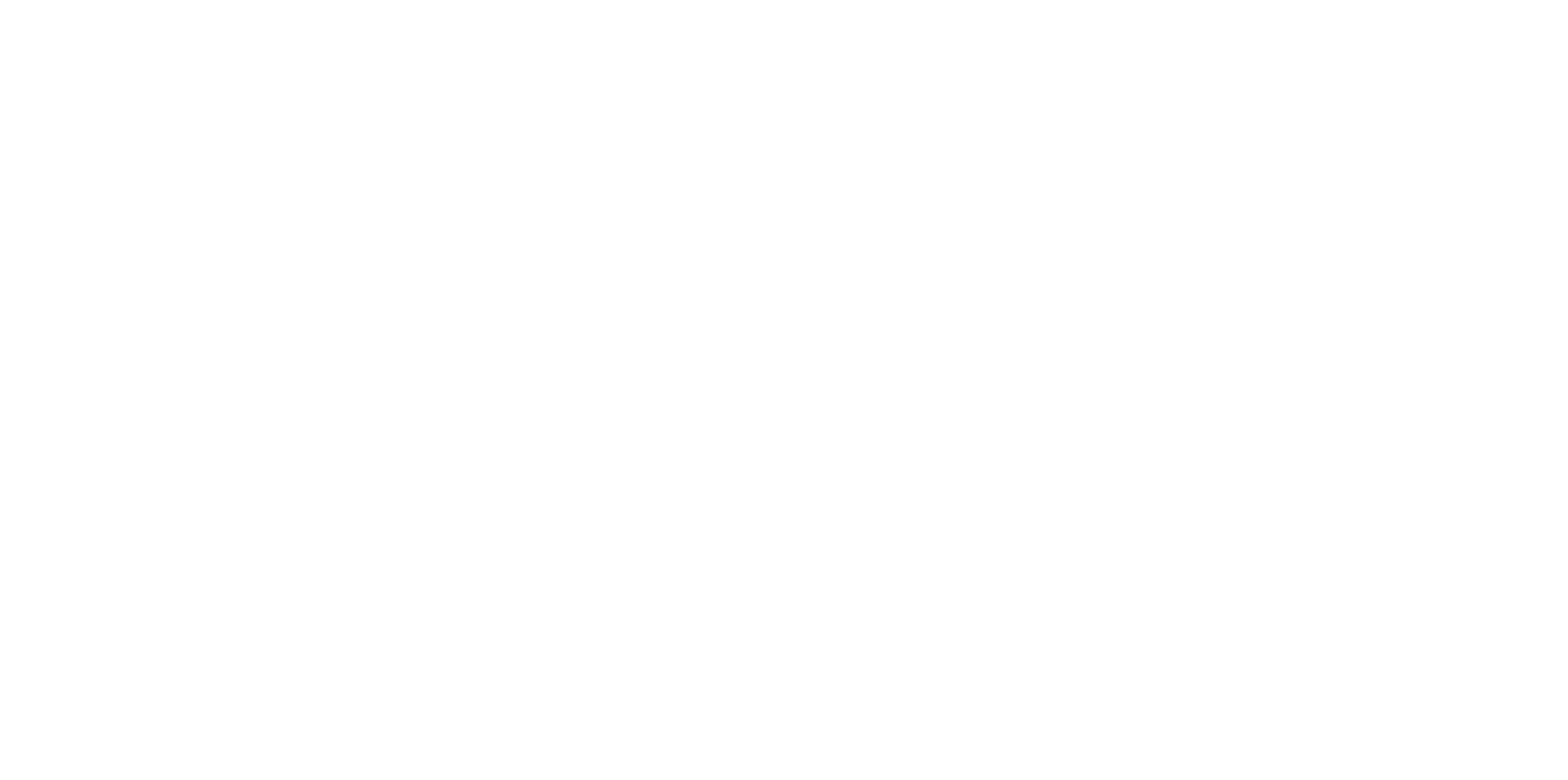미숙아