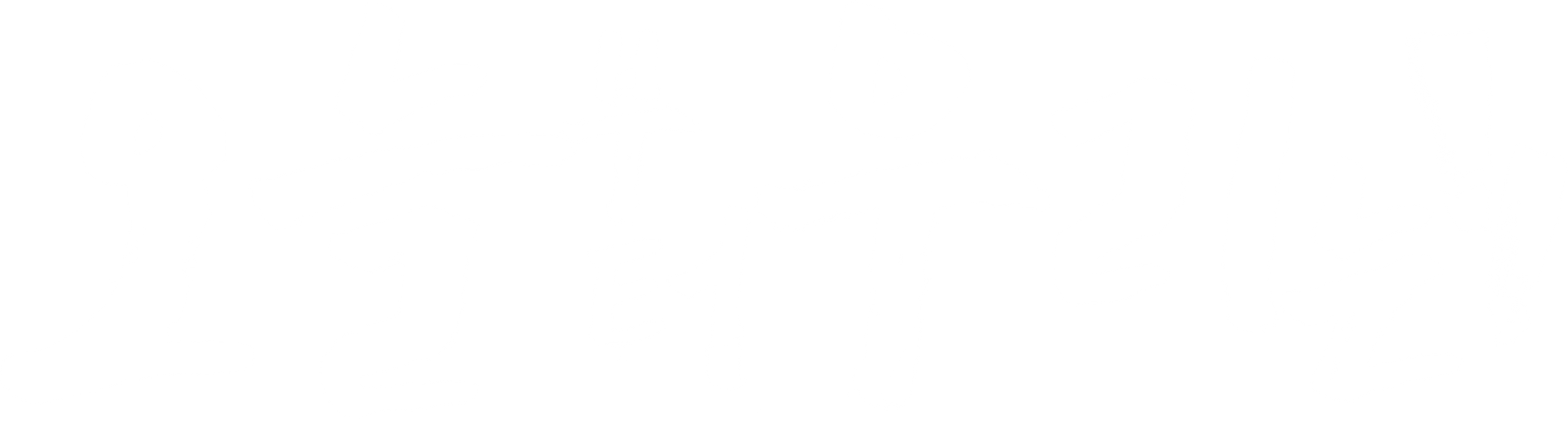 오늘부터 우리는!!