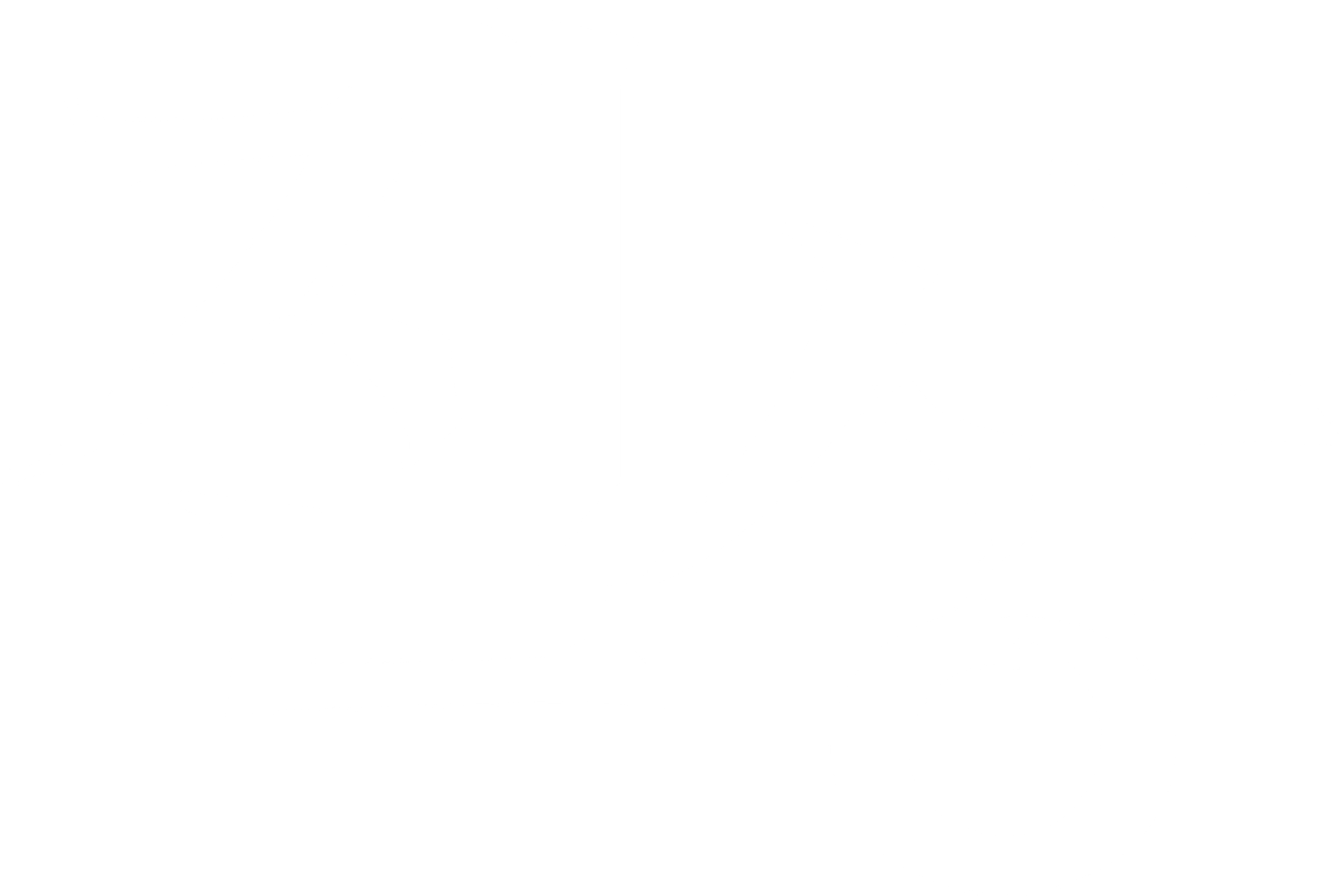 ์ง์