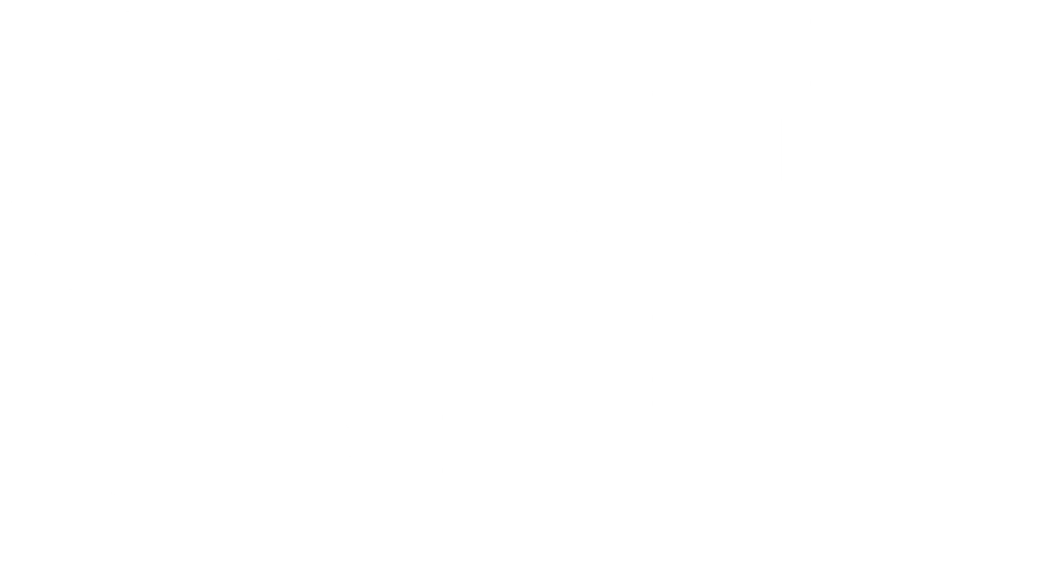 앙젤