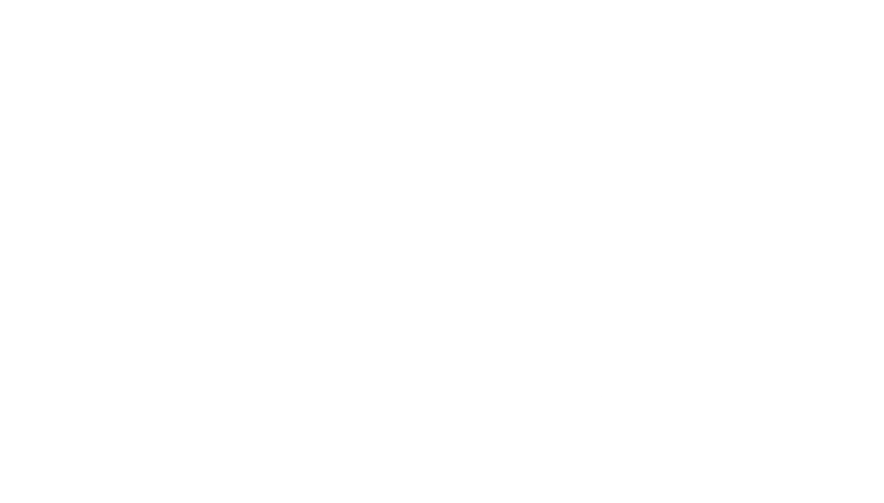 오구실 시즌3