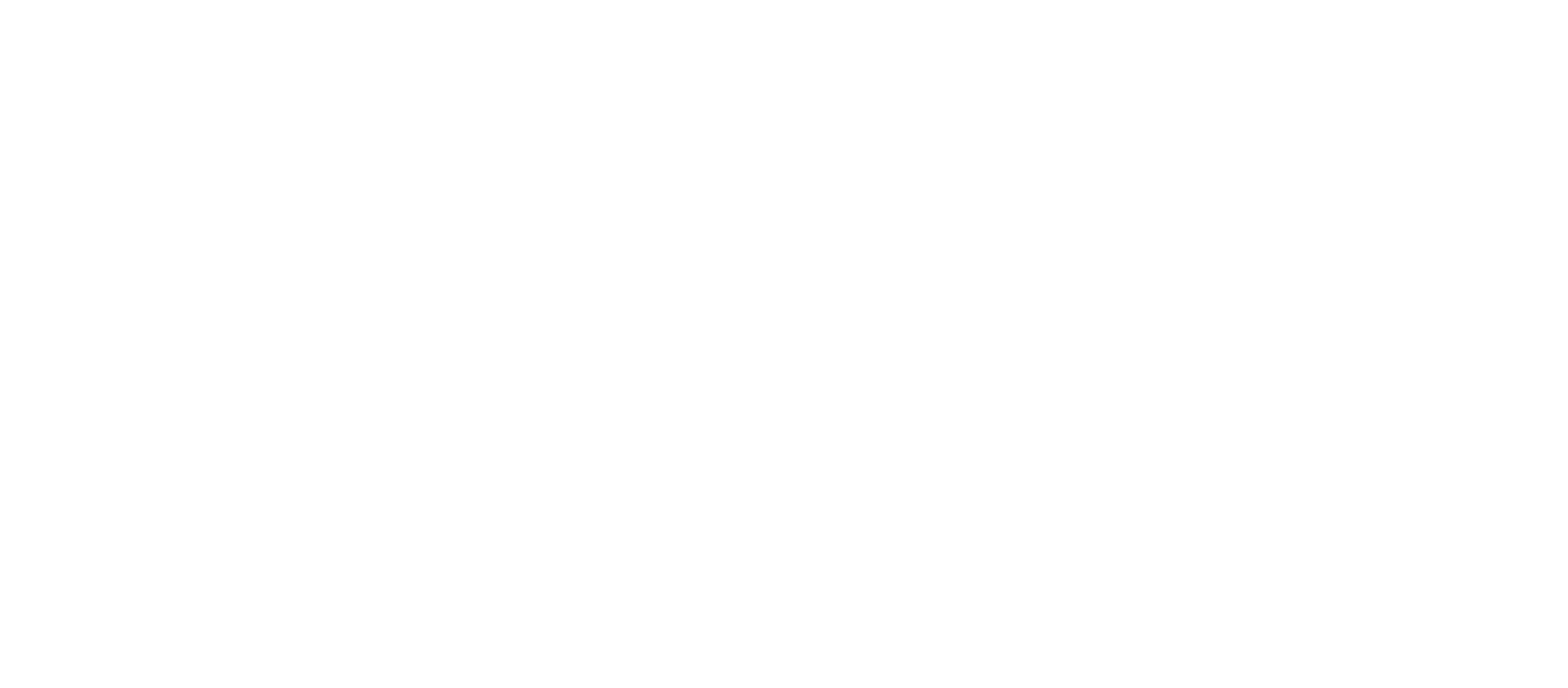 버스틸러