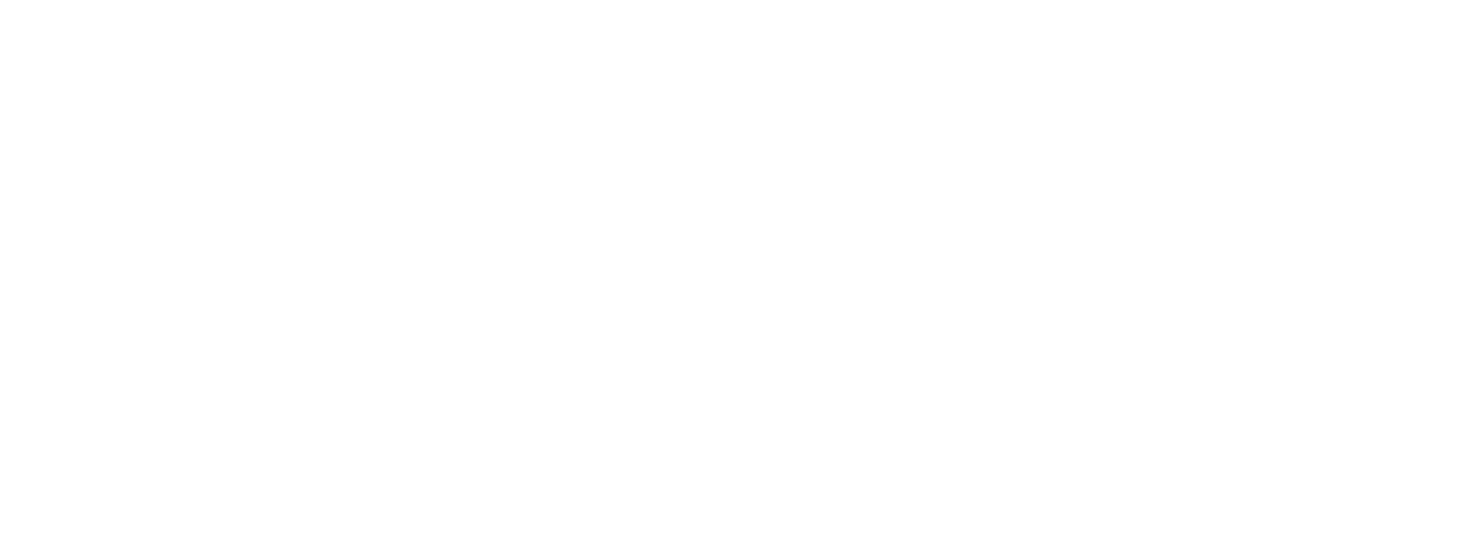 다크 크리스탈: 저항의 시대 메이킹 필름