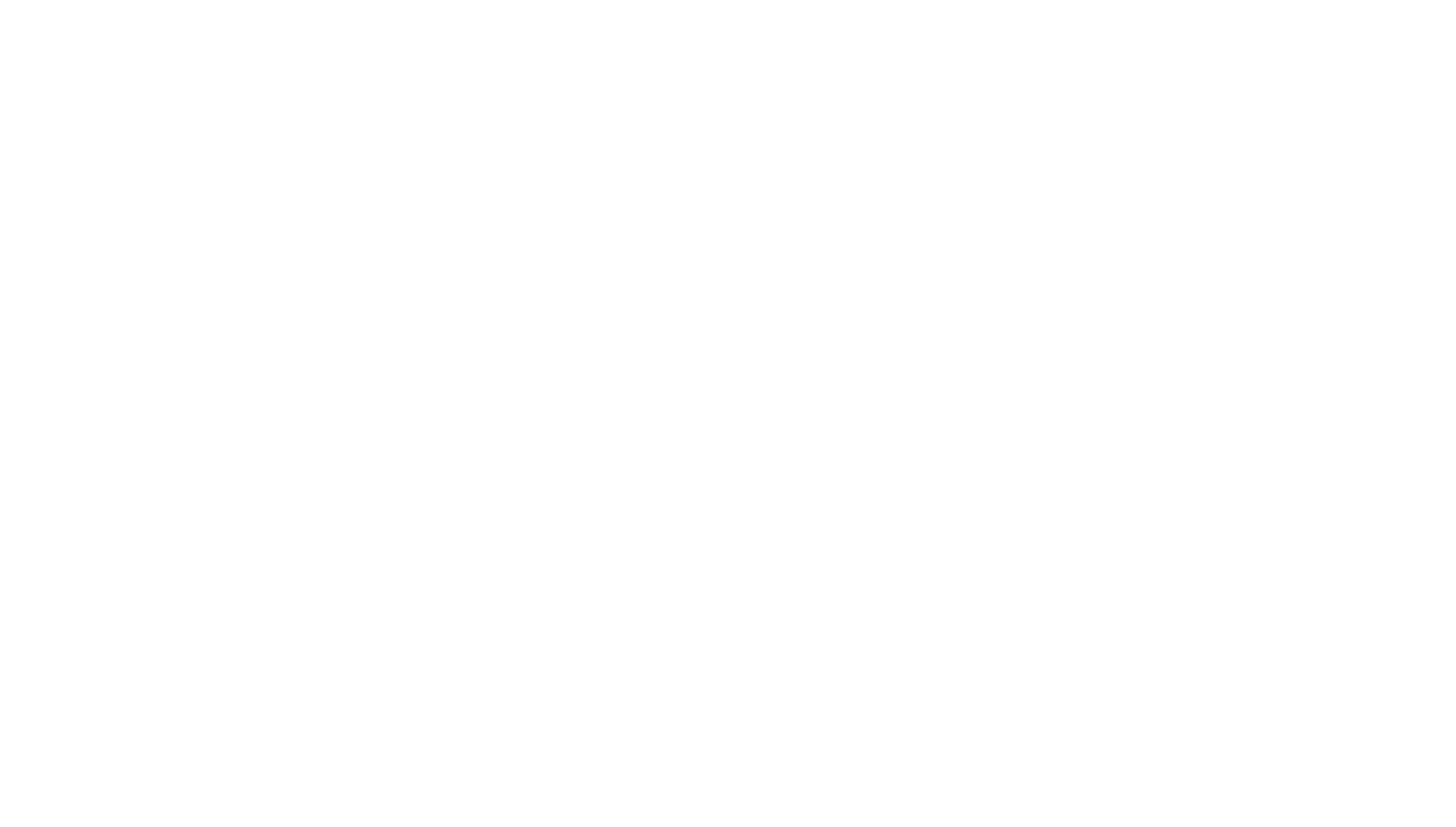 ์ ์ด