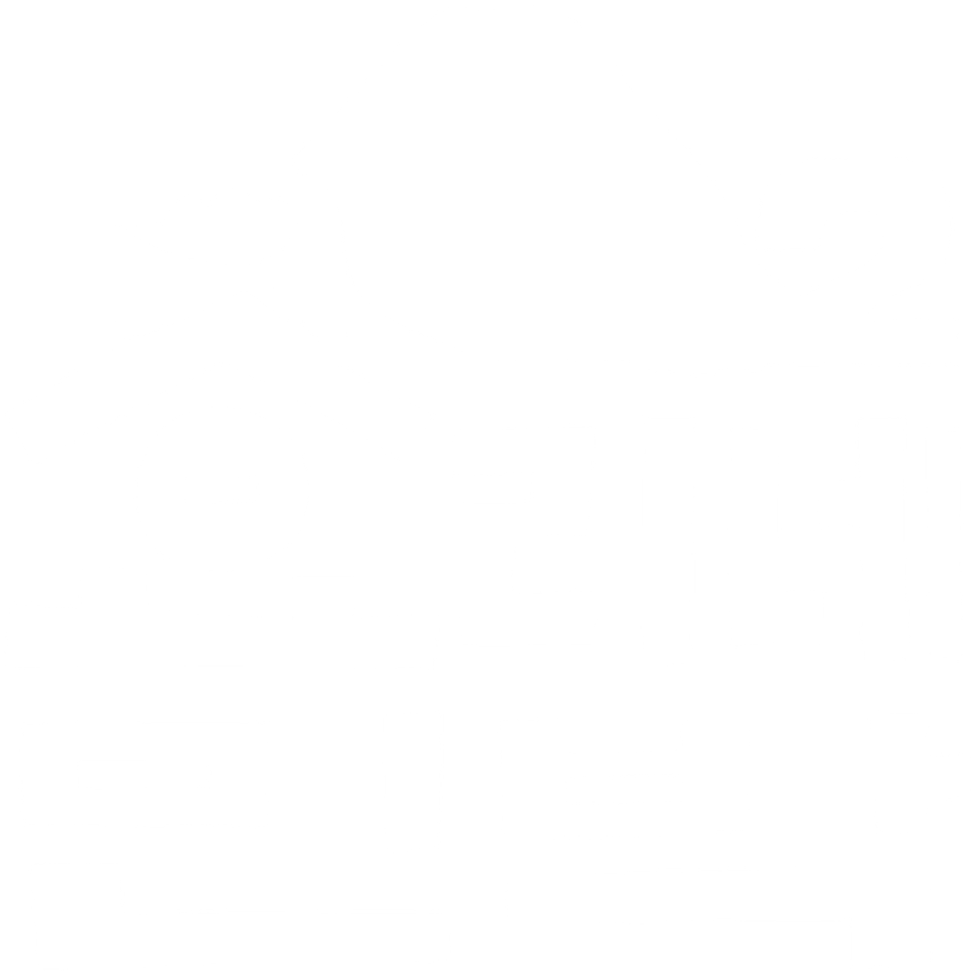 효리네 민박 2