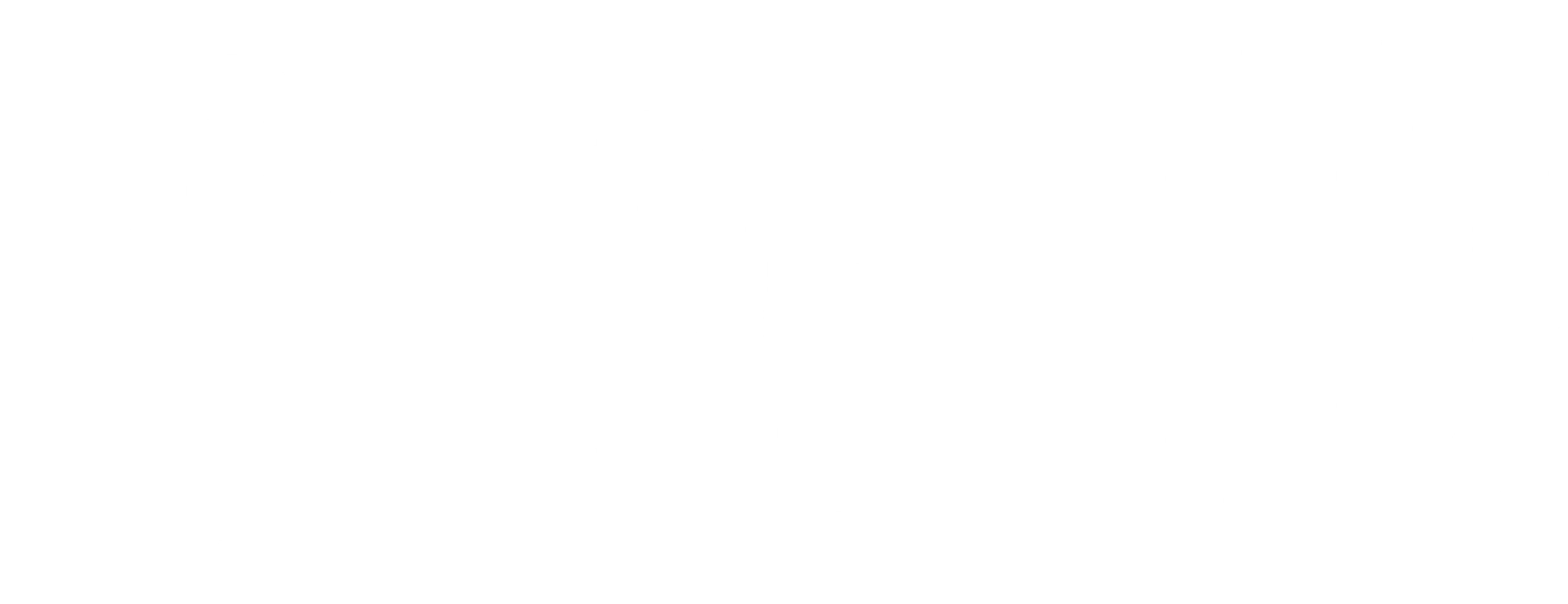 위 아 40