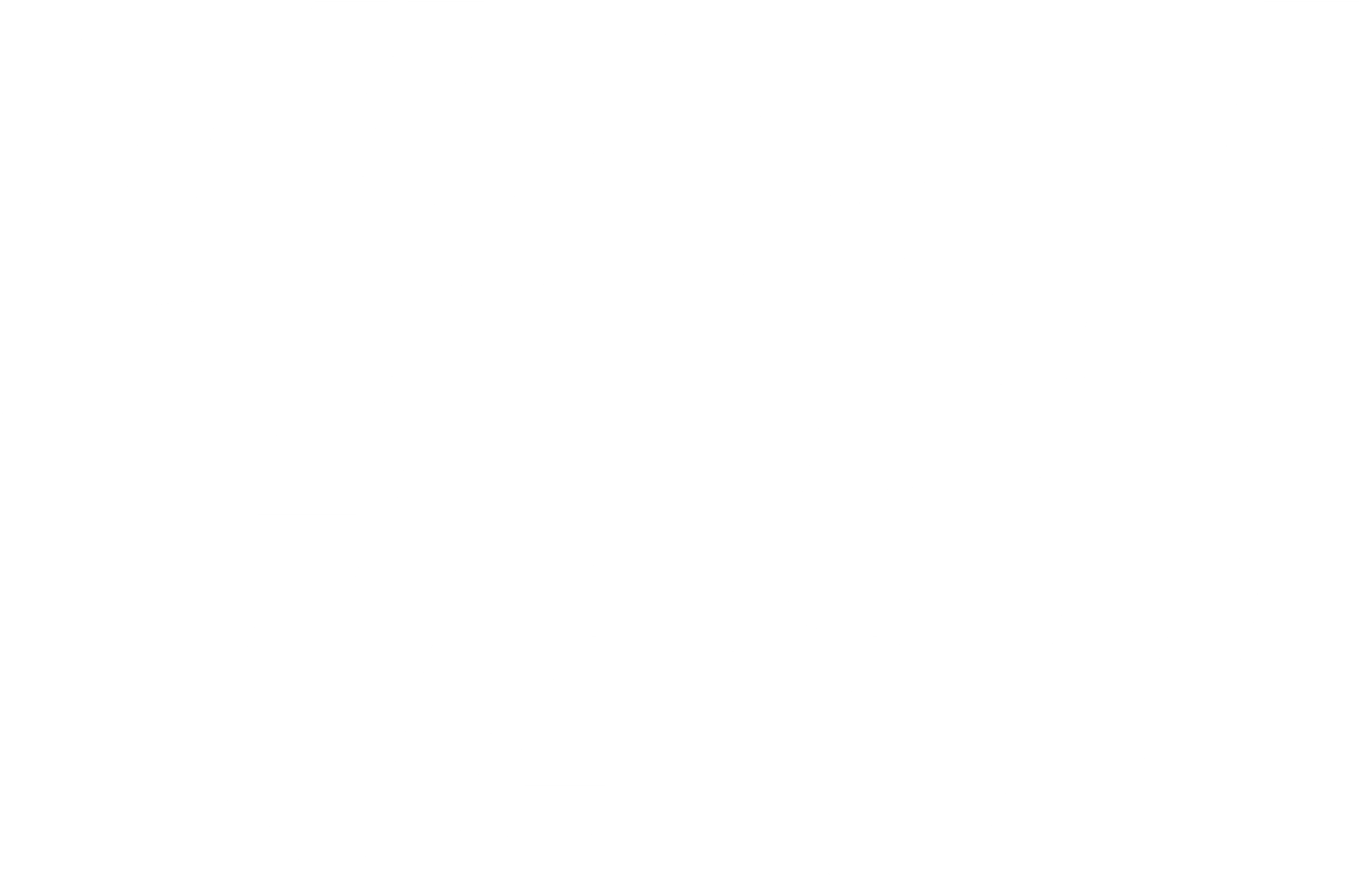 덱스터 시즌 2
