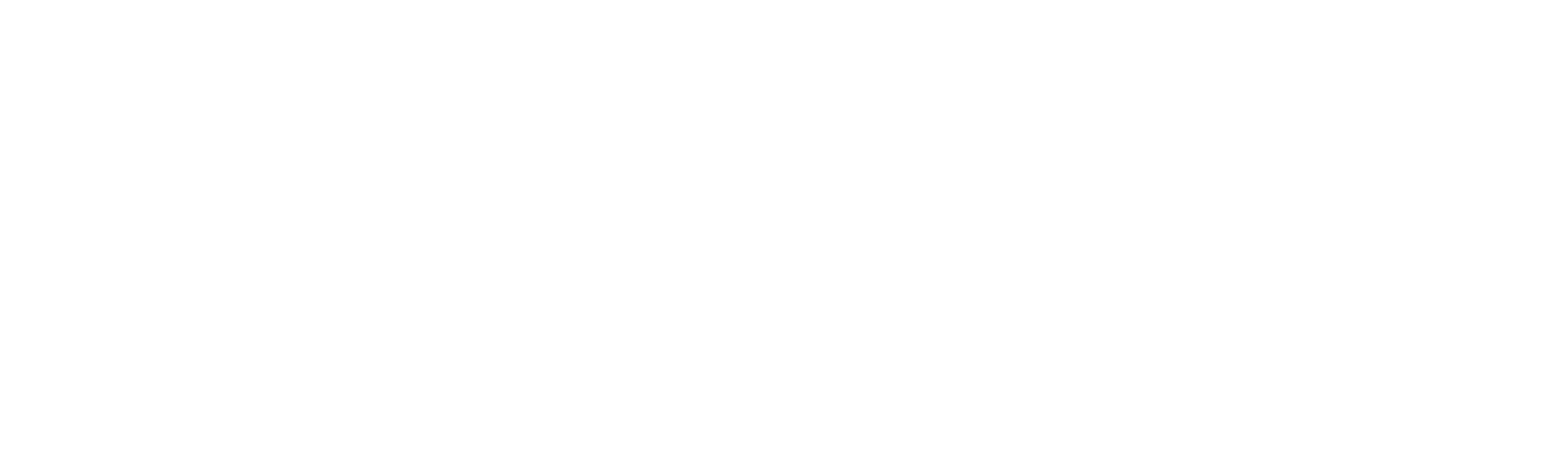 μ€! μ£ΌμΈλ