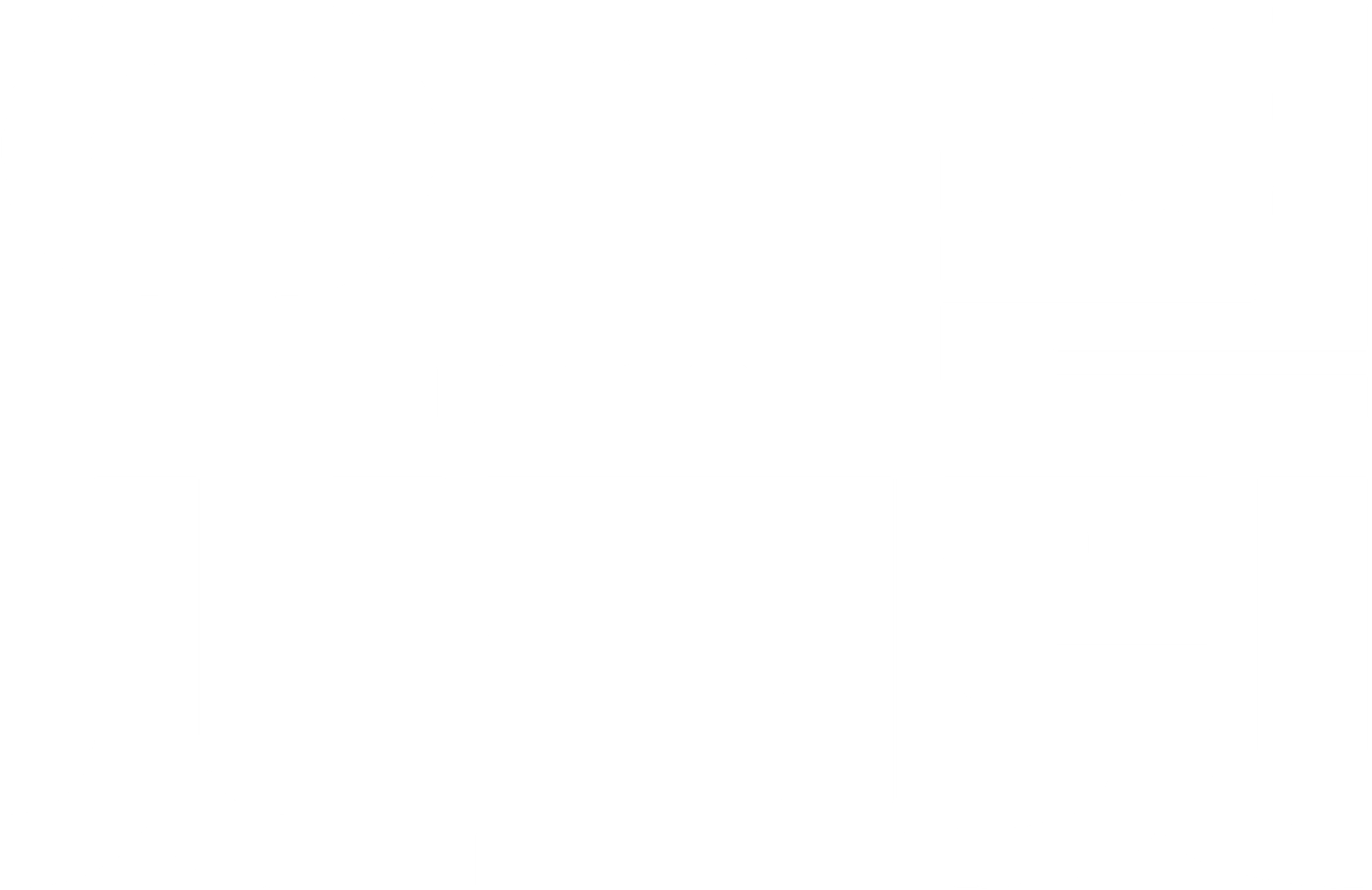 오피셜 시크릿