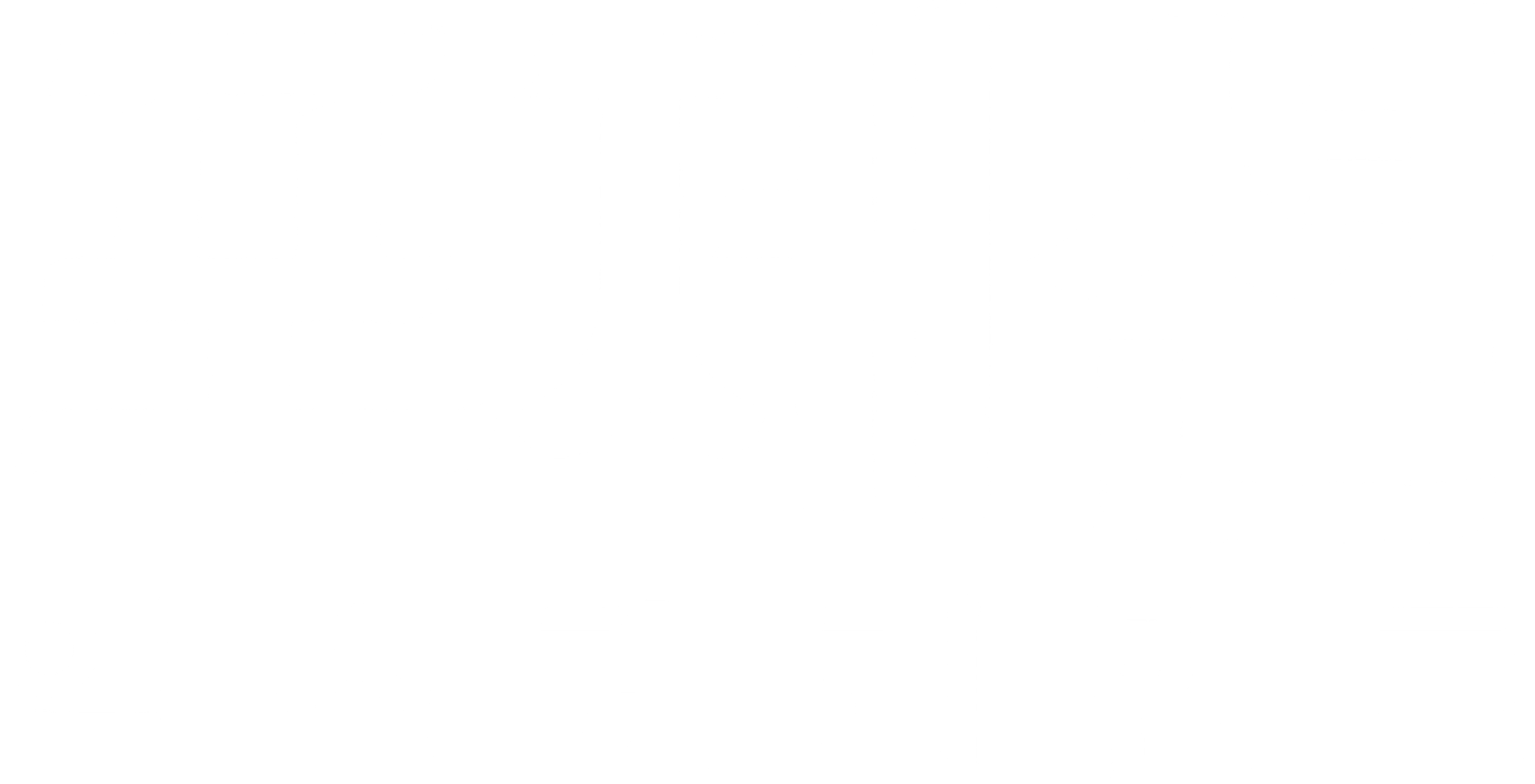 포제션 익스페리먼트