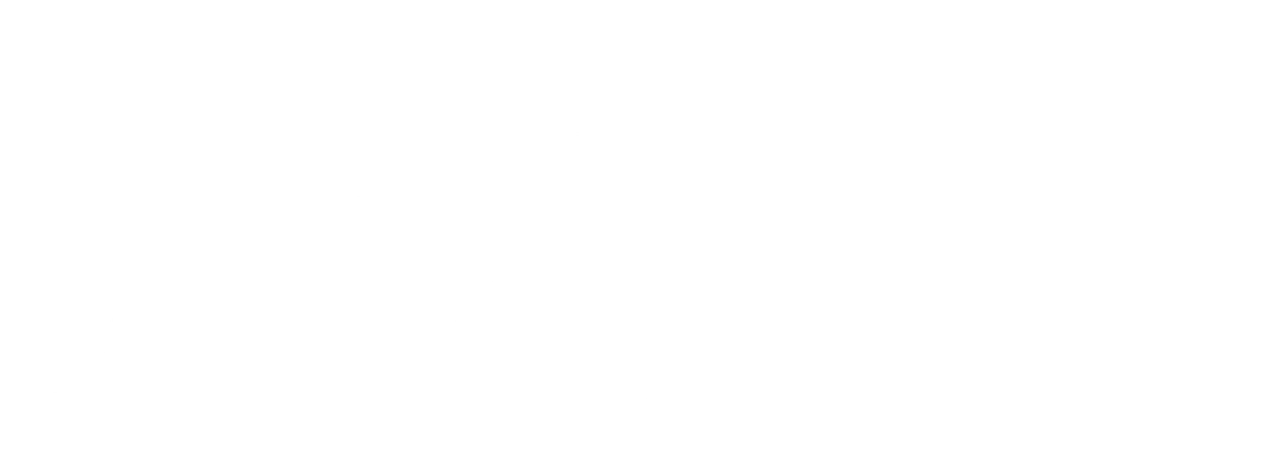 온리 걸 인 더 오케스트라