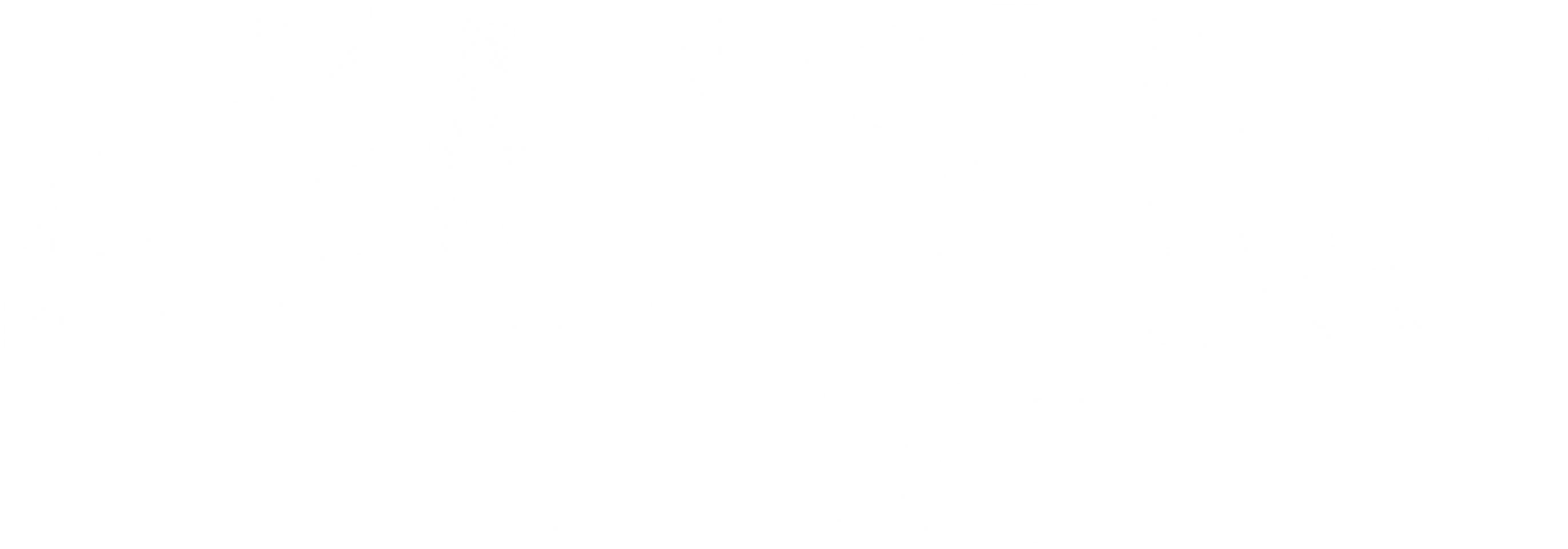 트루스 오어 데어 (감독 확장판)