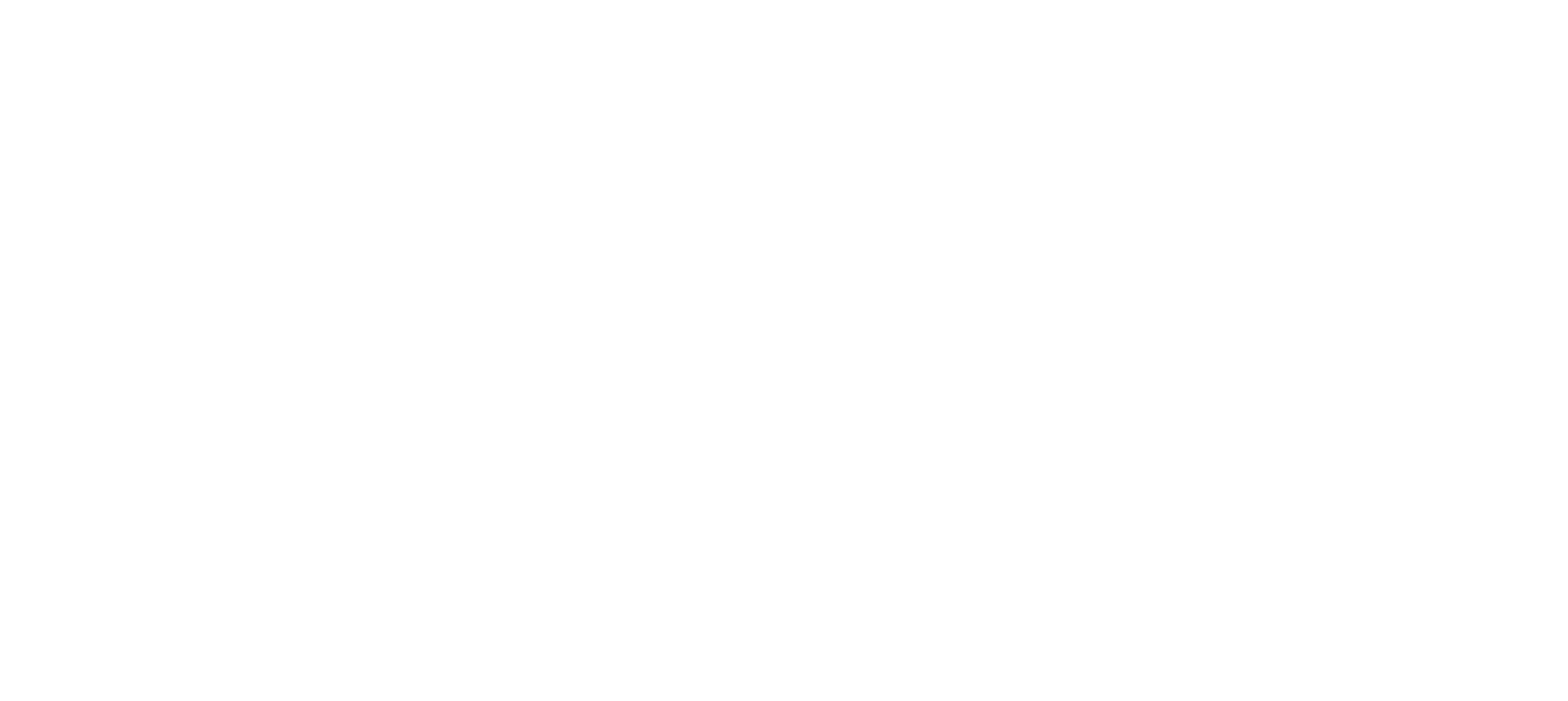 리갈하이 시즌 2