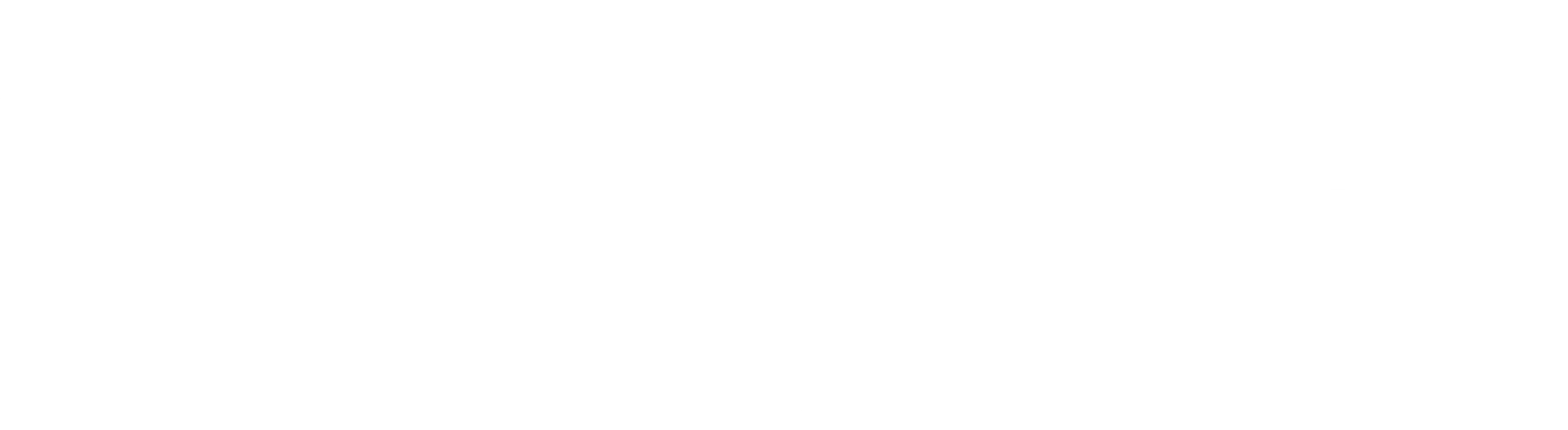 여자가 욱하는 데는 이유가 있다
