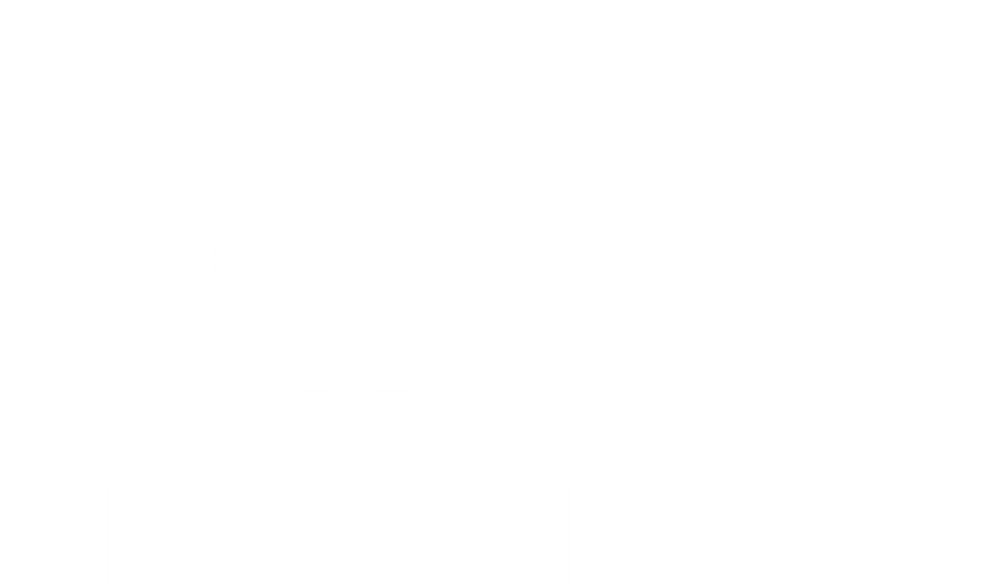 다프트 펑크 언체인드