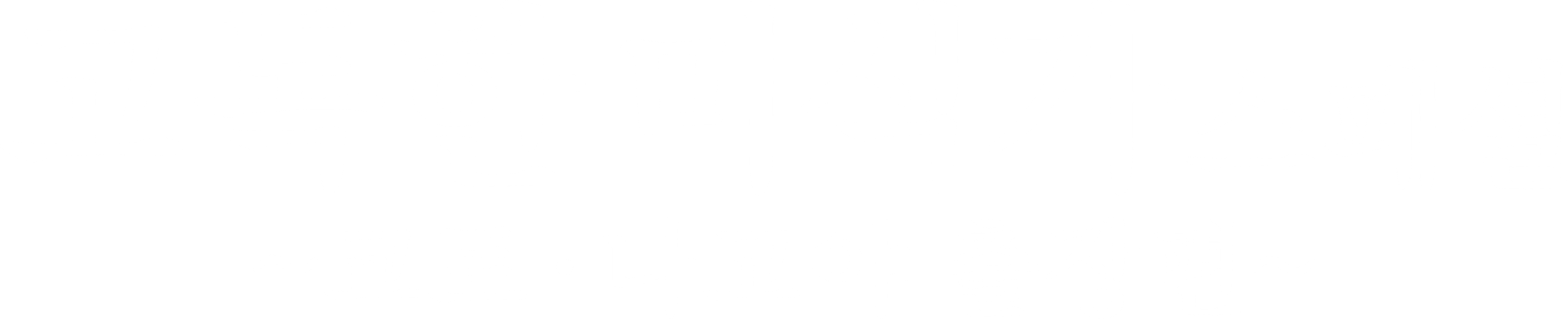 고독한 미식가: 교토, 나고야 출장편