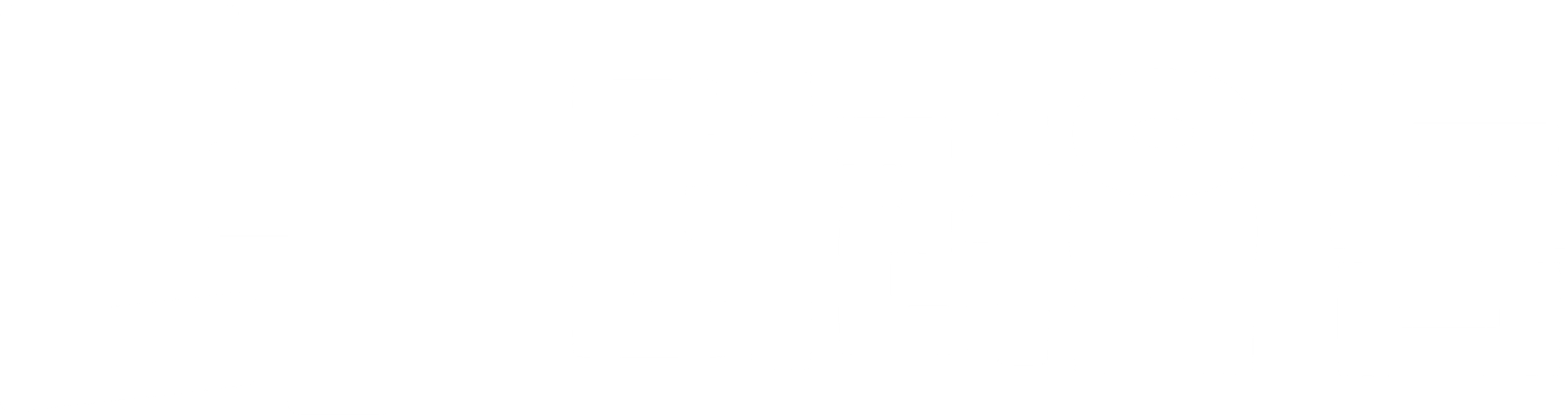 더 더러운 놈