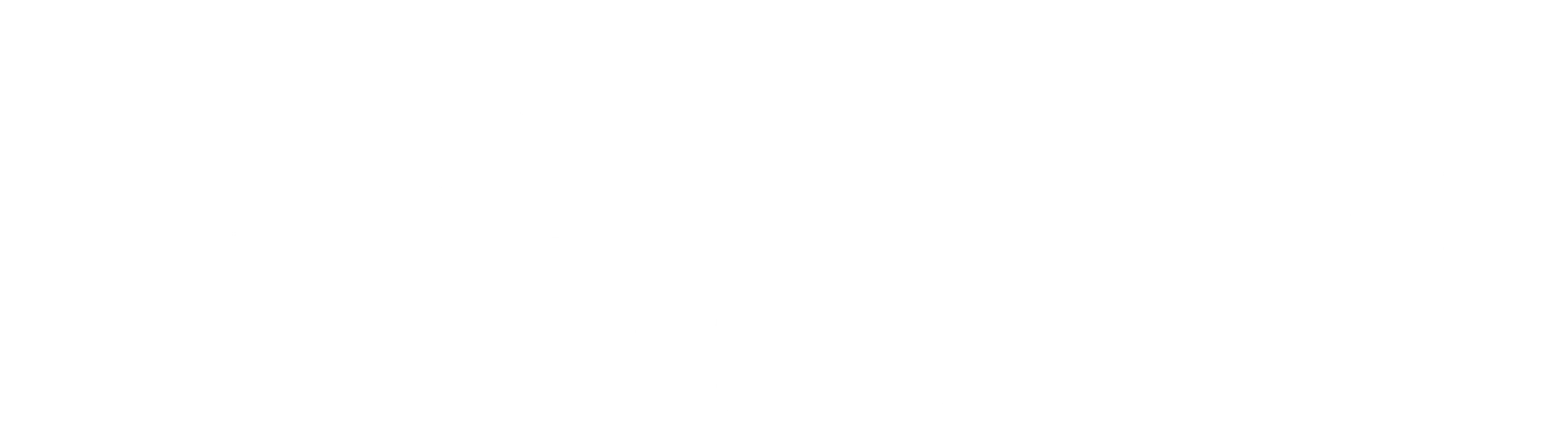뮤지컬 말린체: 메이킹