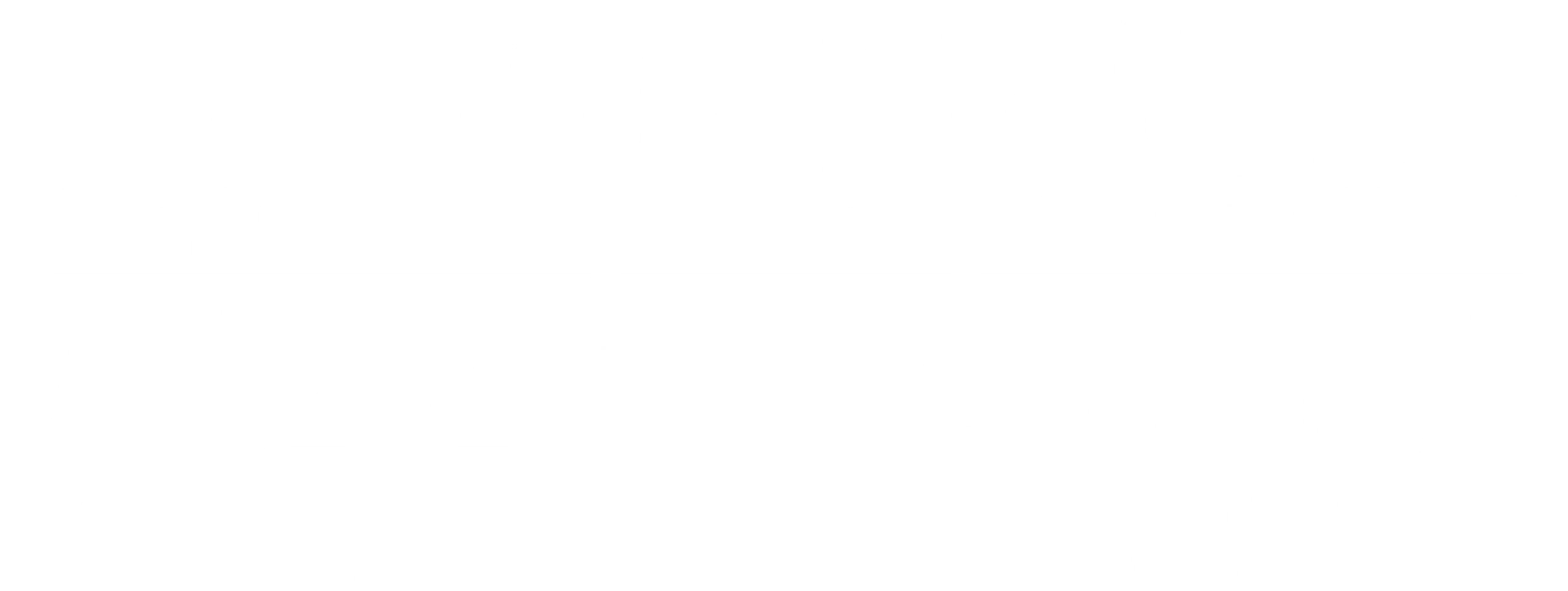 언더테이커의 저주받은 저택